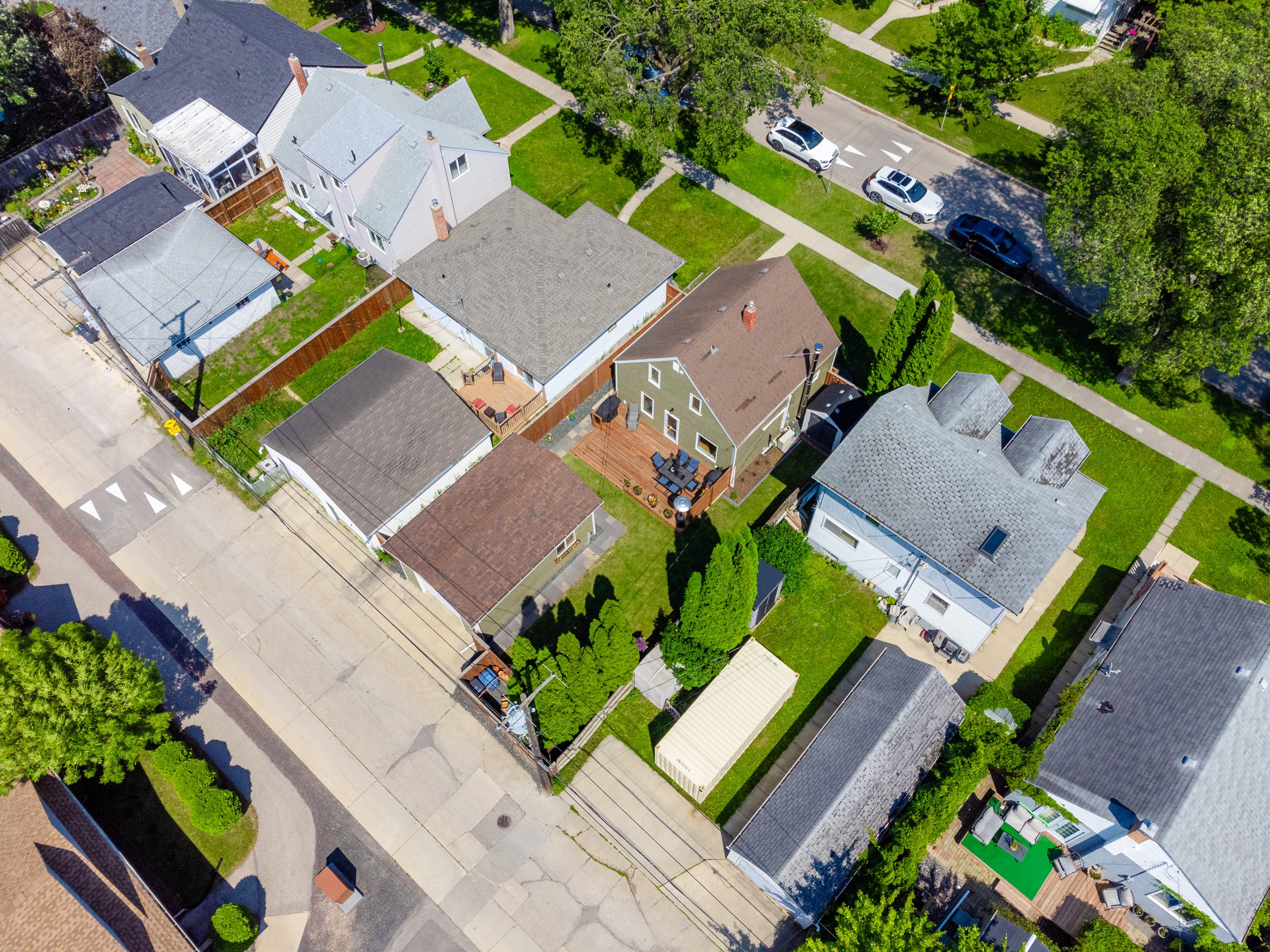 305 Centennial St (57).jpg