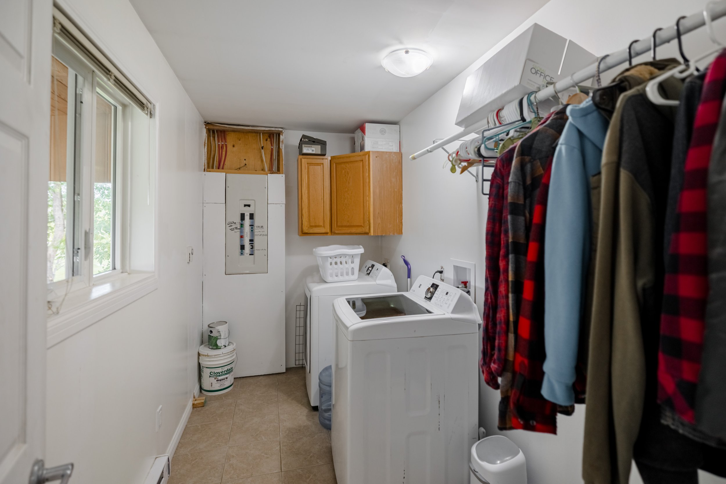 192 Governor Rd (12).jpg