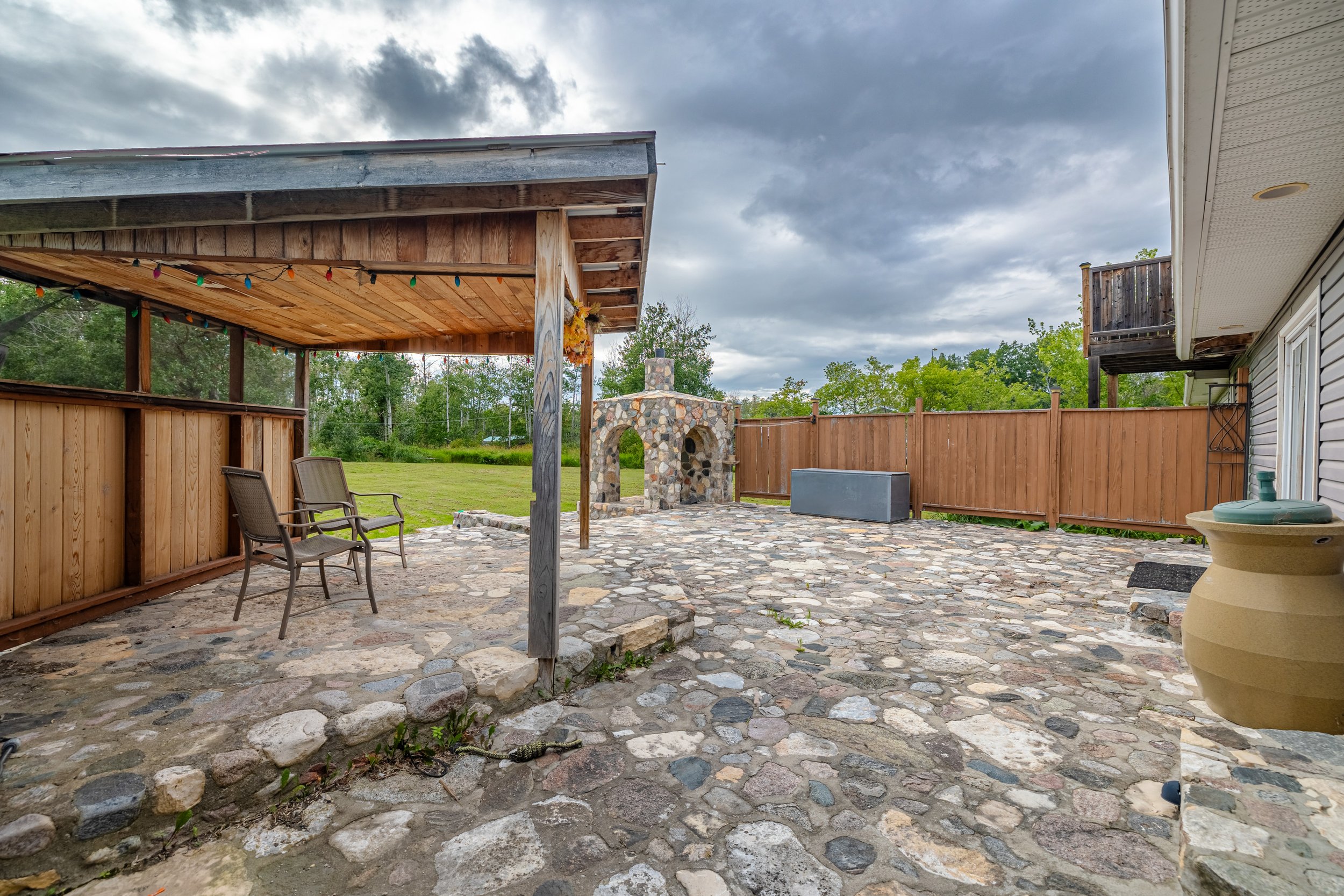 192 Governor Rd (38).jpg
