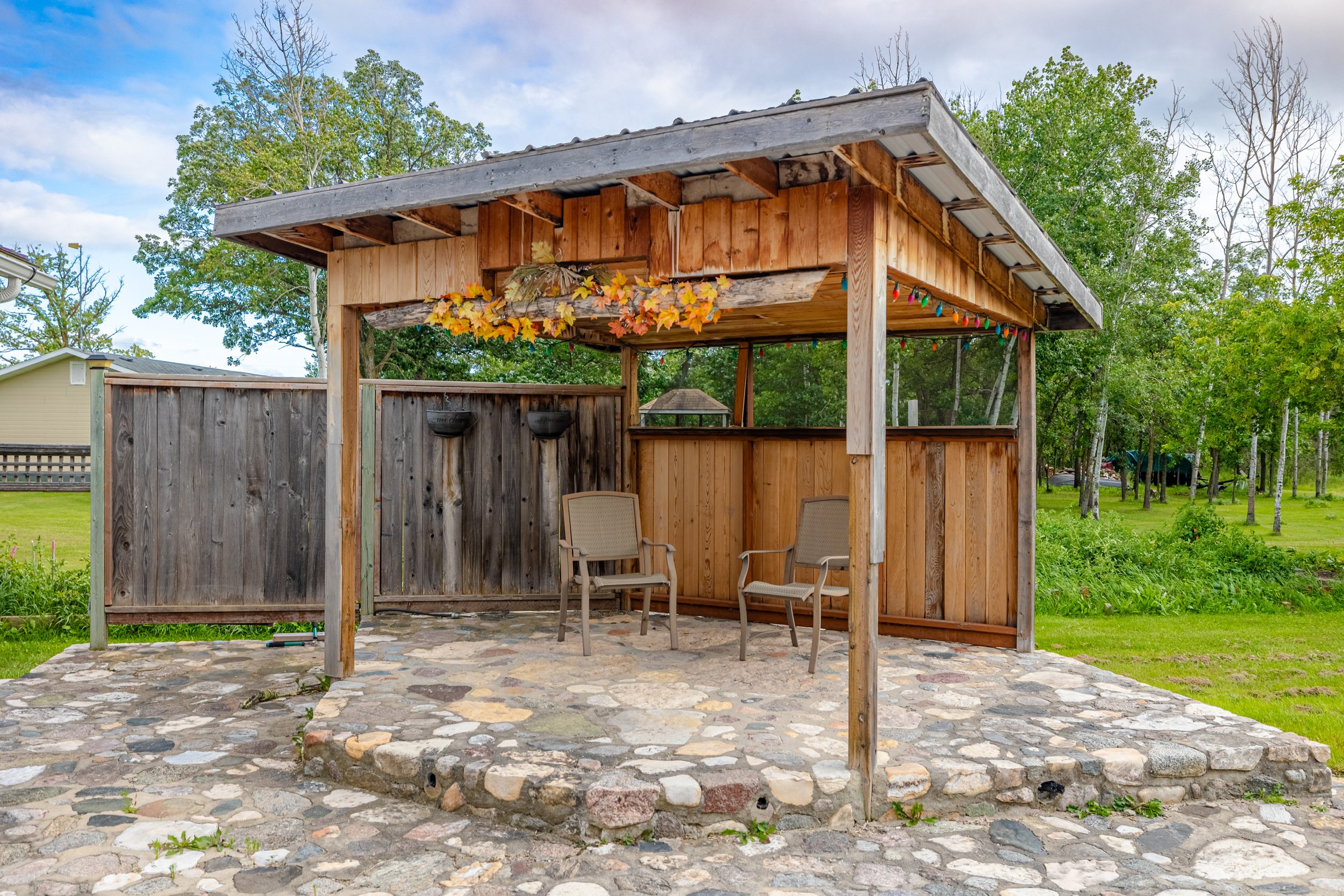 192 Governor Rd (40).jpg