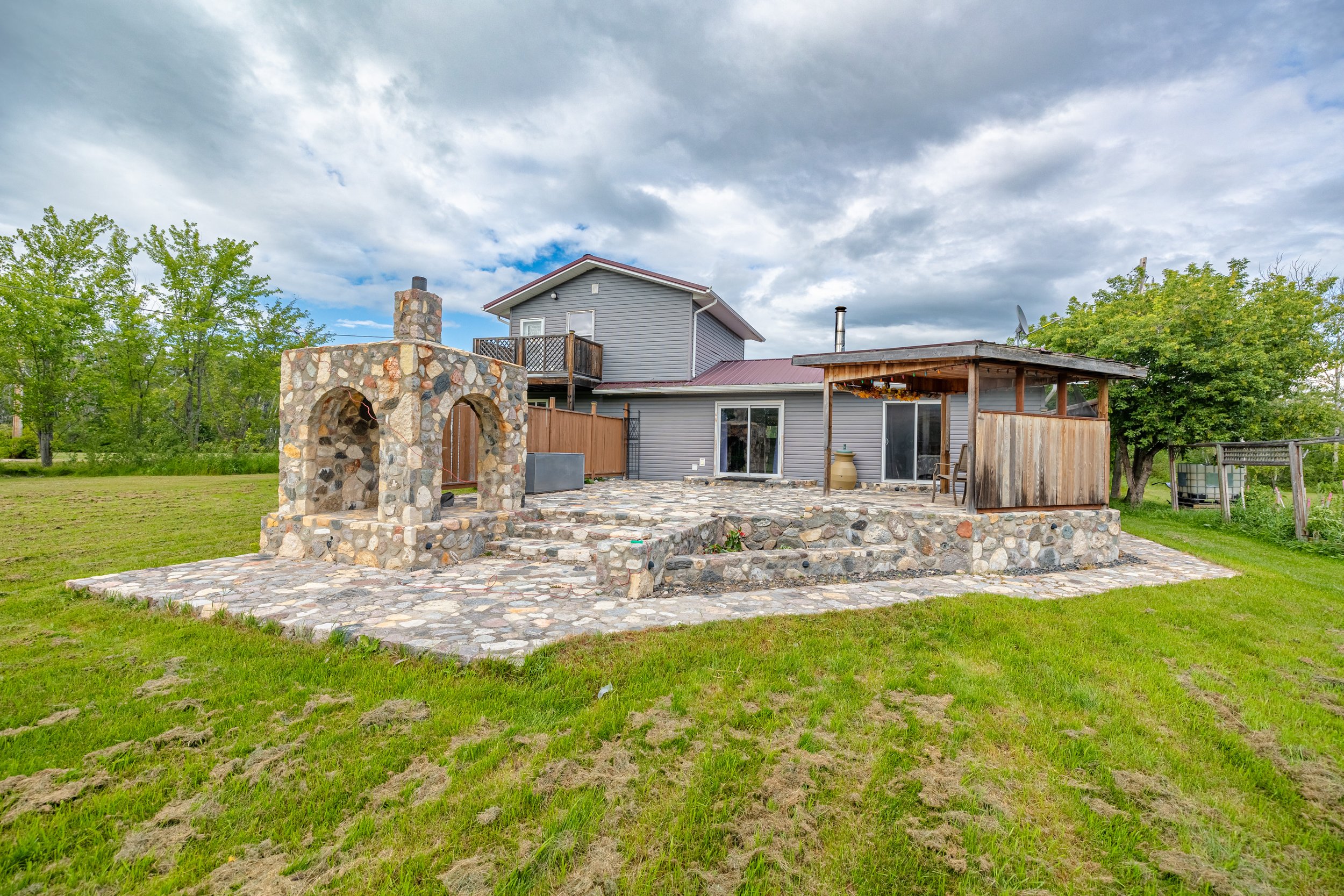 192 Governor Rd (41).jpg