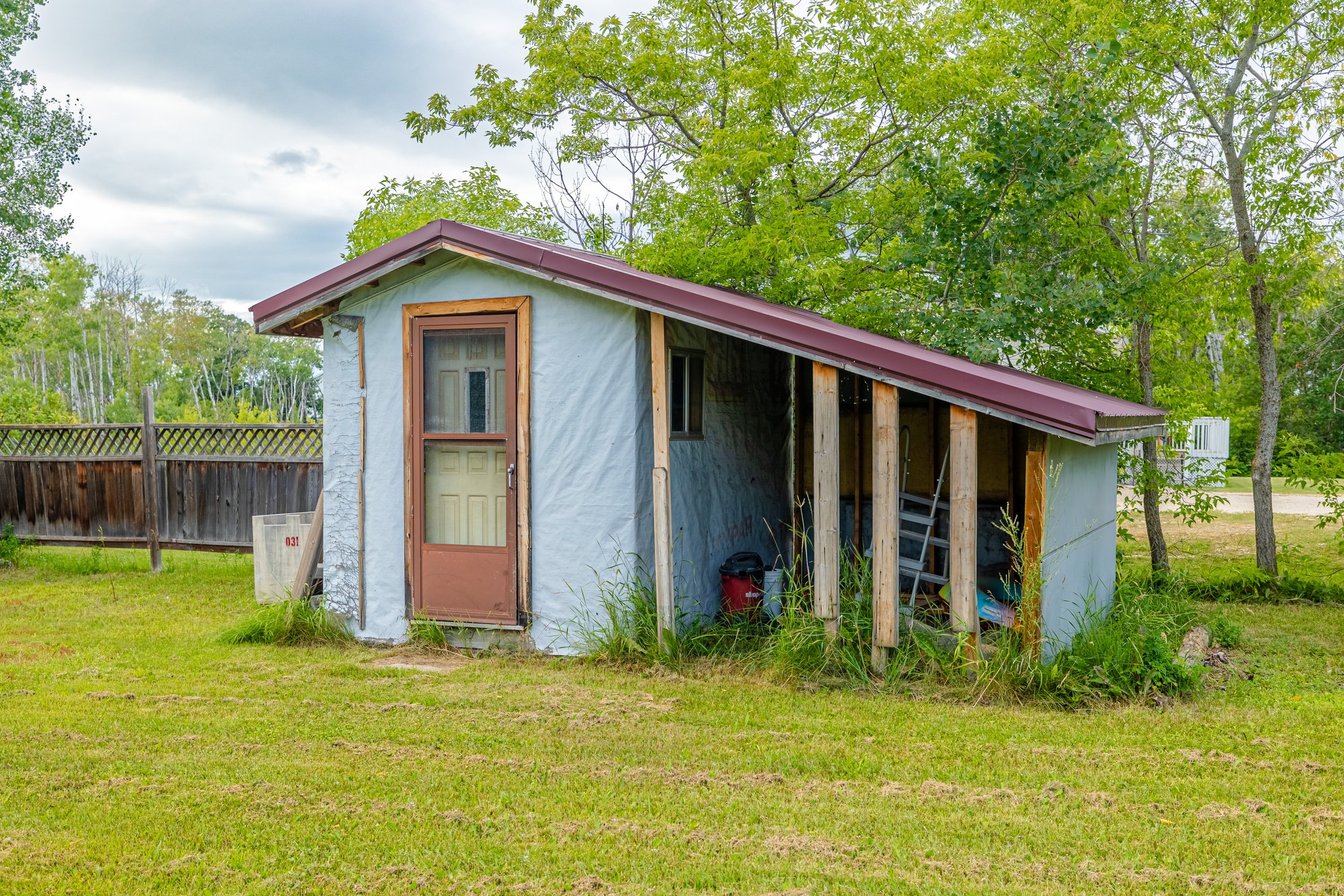 192 Governor Rd (42).jpg