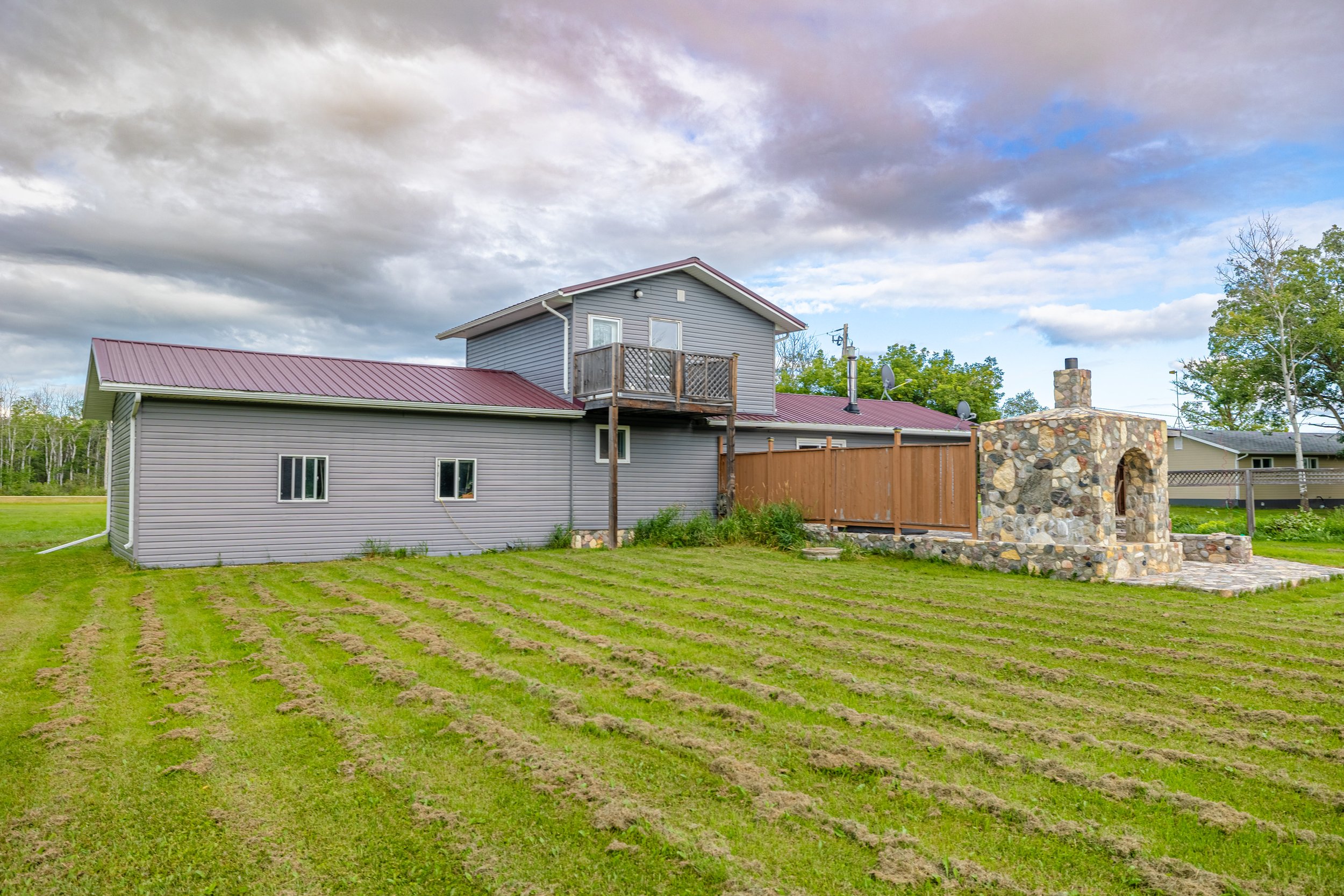192 Governor Rd (43).jpg