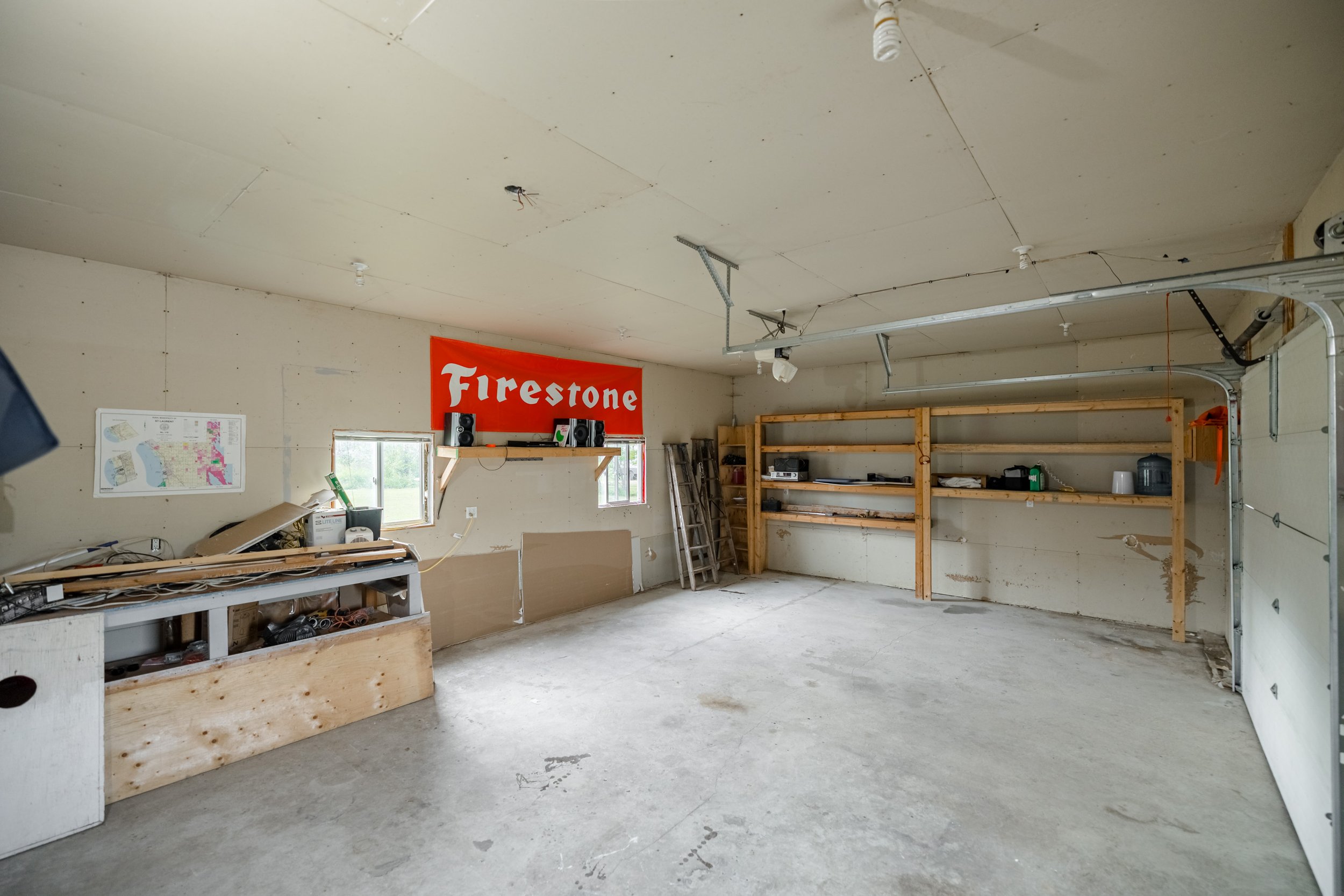 192 Governor Rd (45).jpg