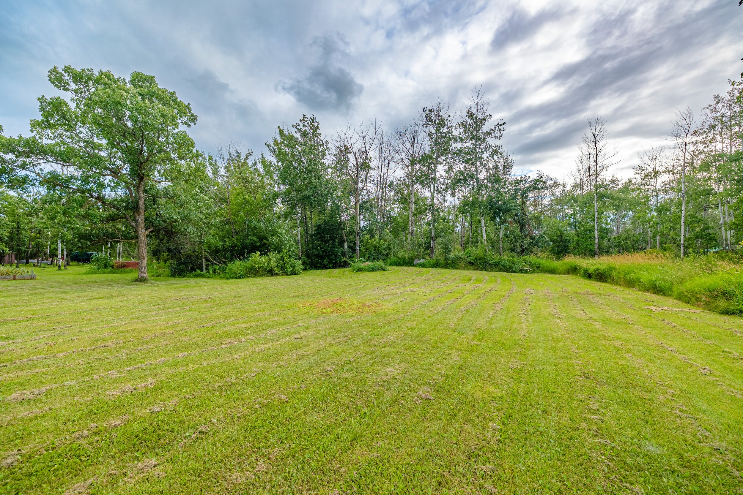 192 Governor Rd (44).jpg