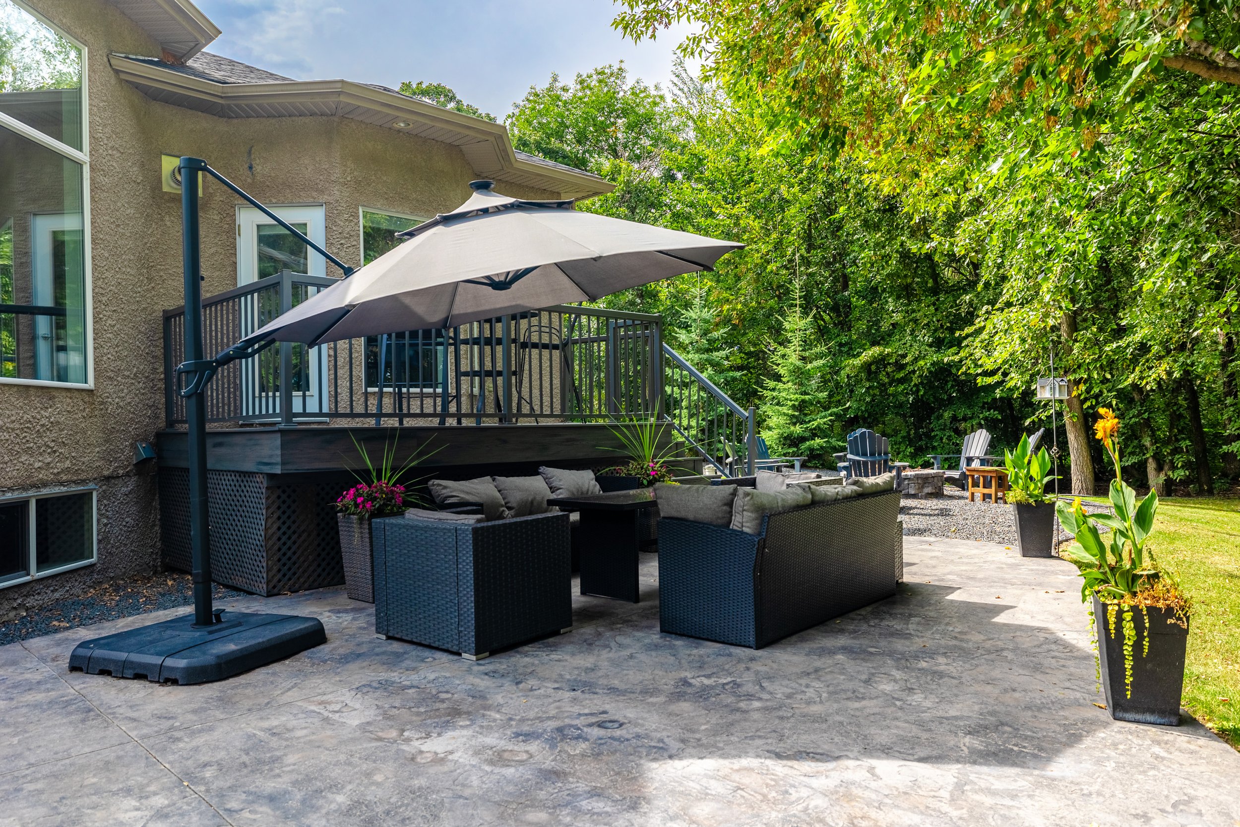 28 Highland Dr (12).jpg
