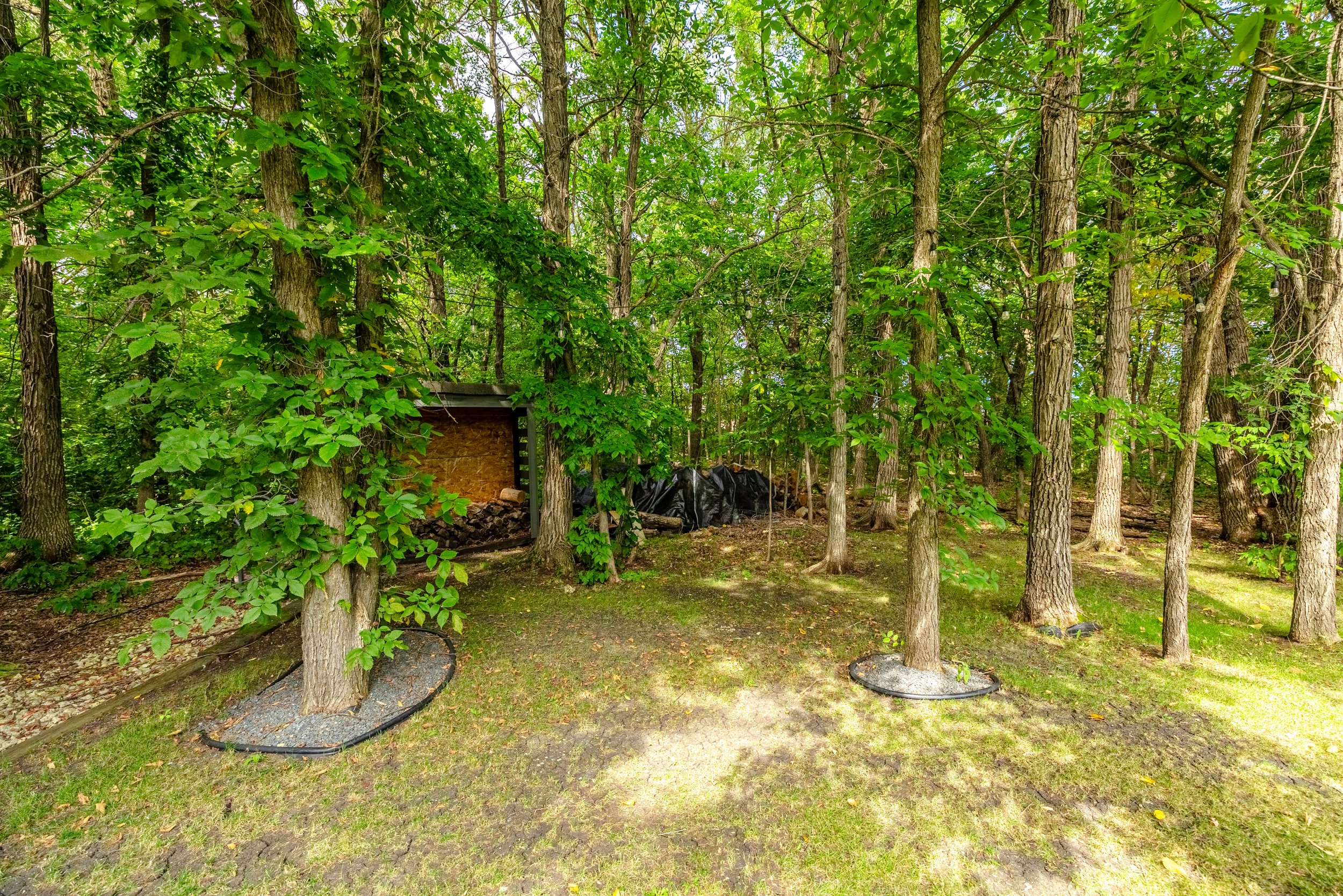 28 Highland Dr (15).jpg