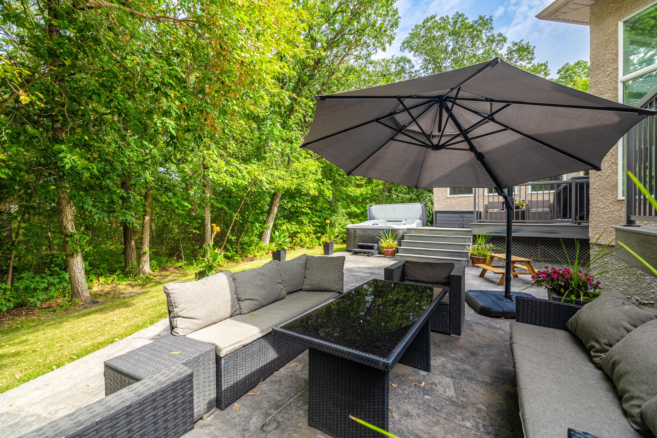 28 Highland Dr (17).jpg