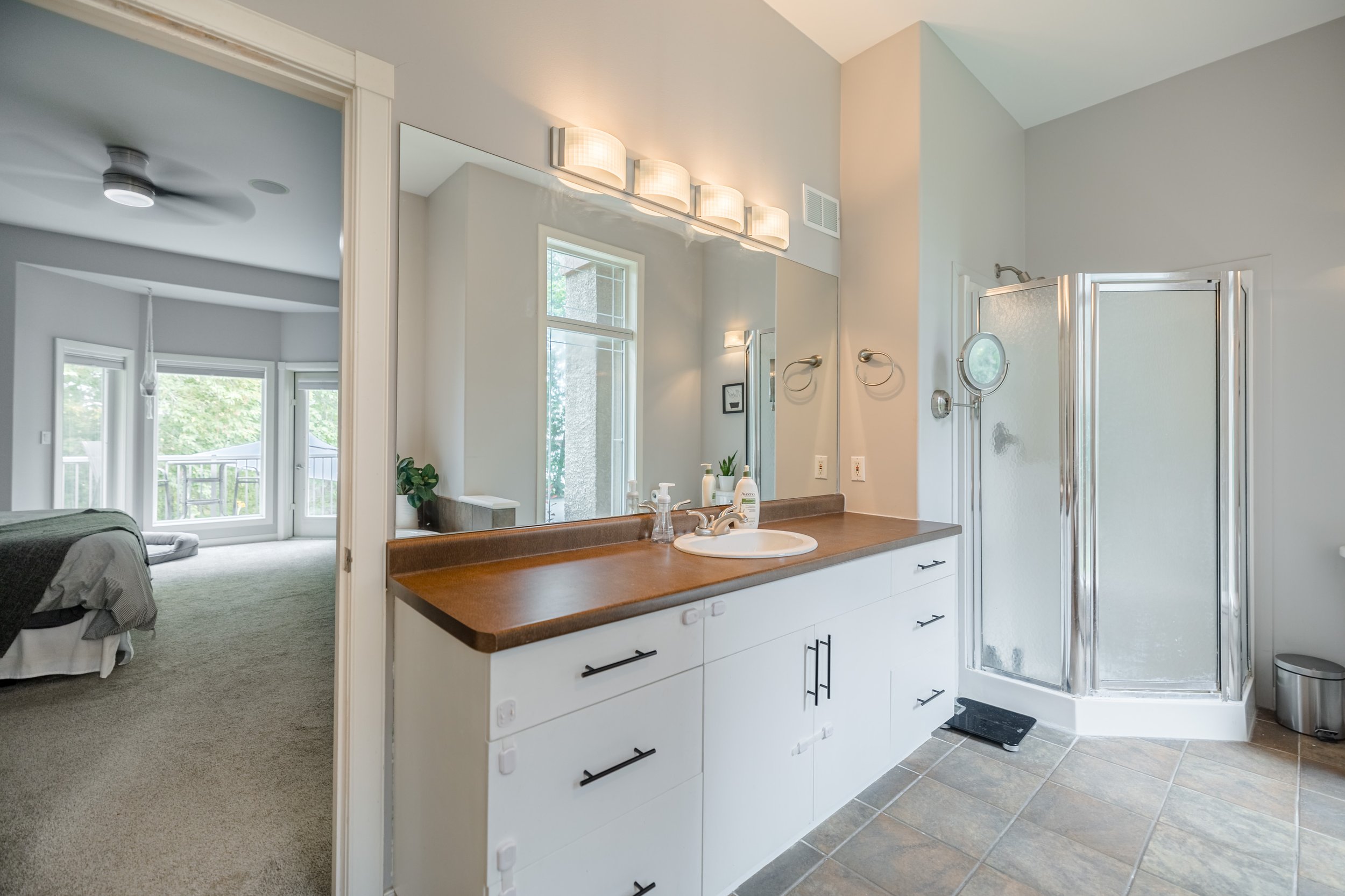 28 Highland Dr (22).jpg