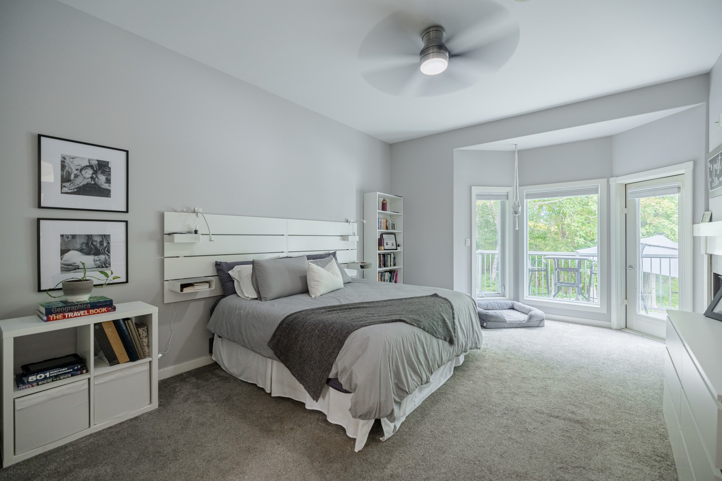 28 Highland Dr (23).jpg