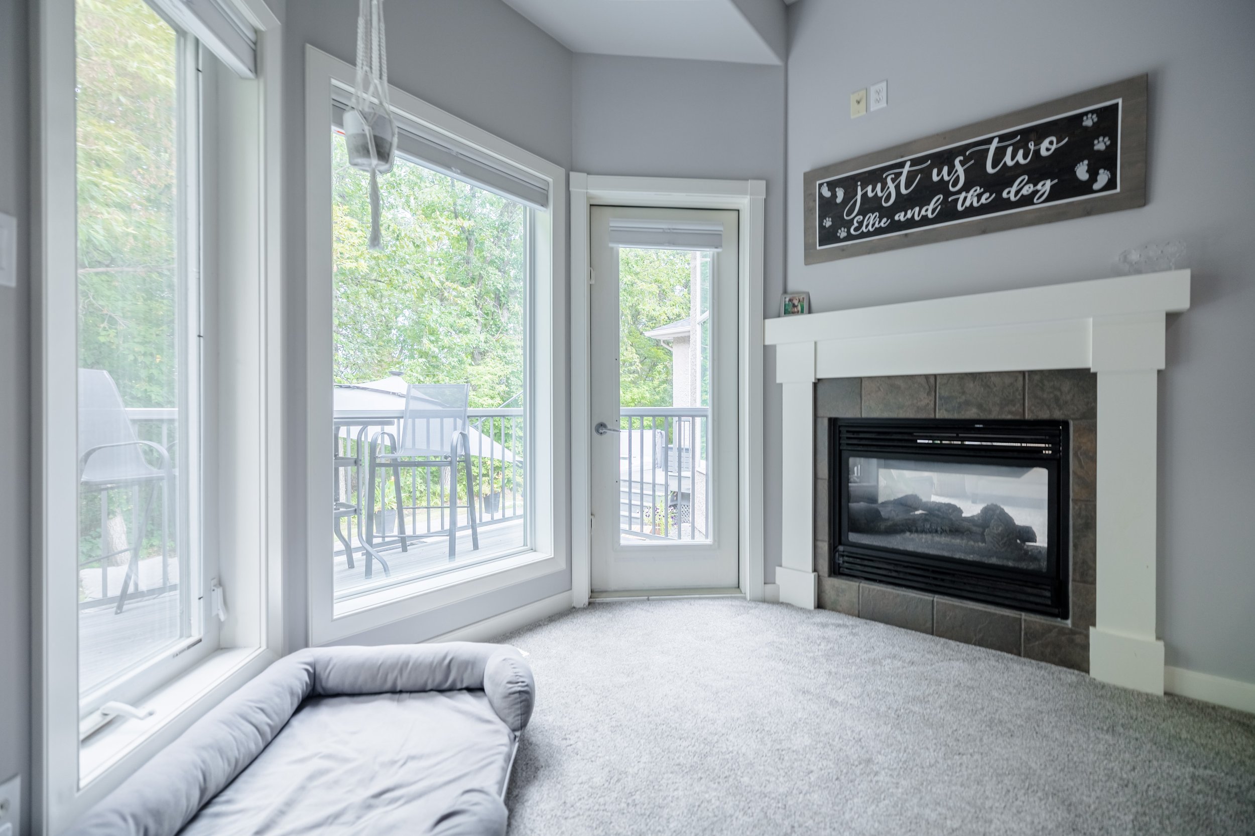 28 Highland Dr (25).jpg