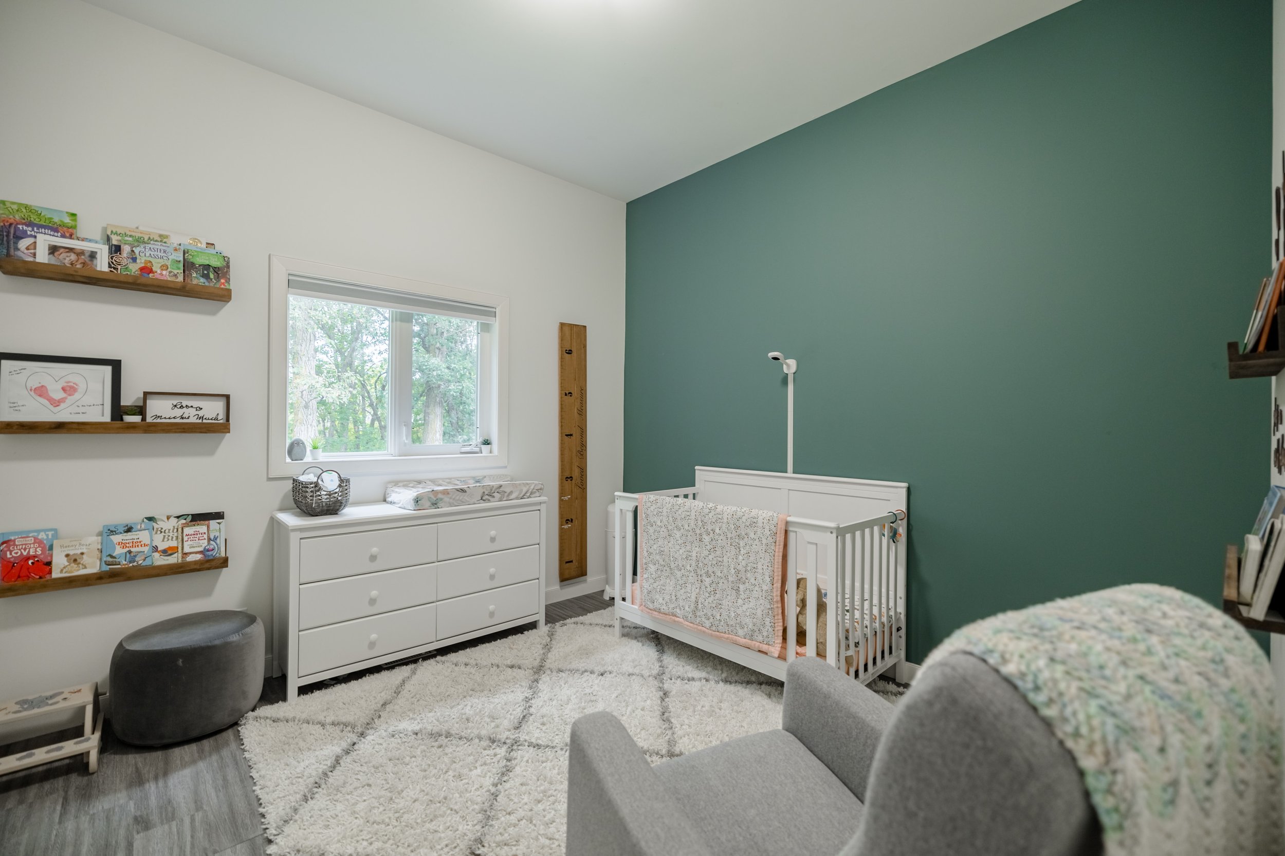 28 Highland Dr (30).jpg