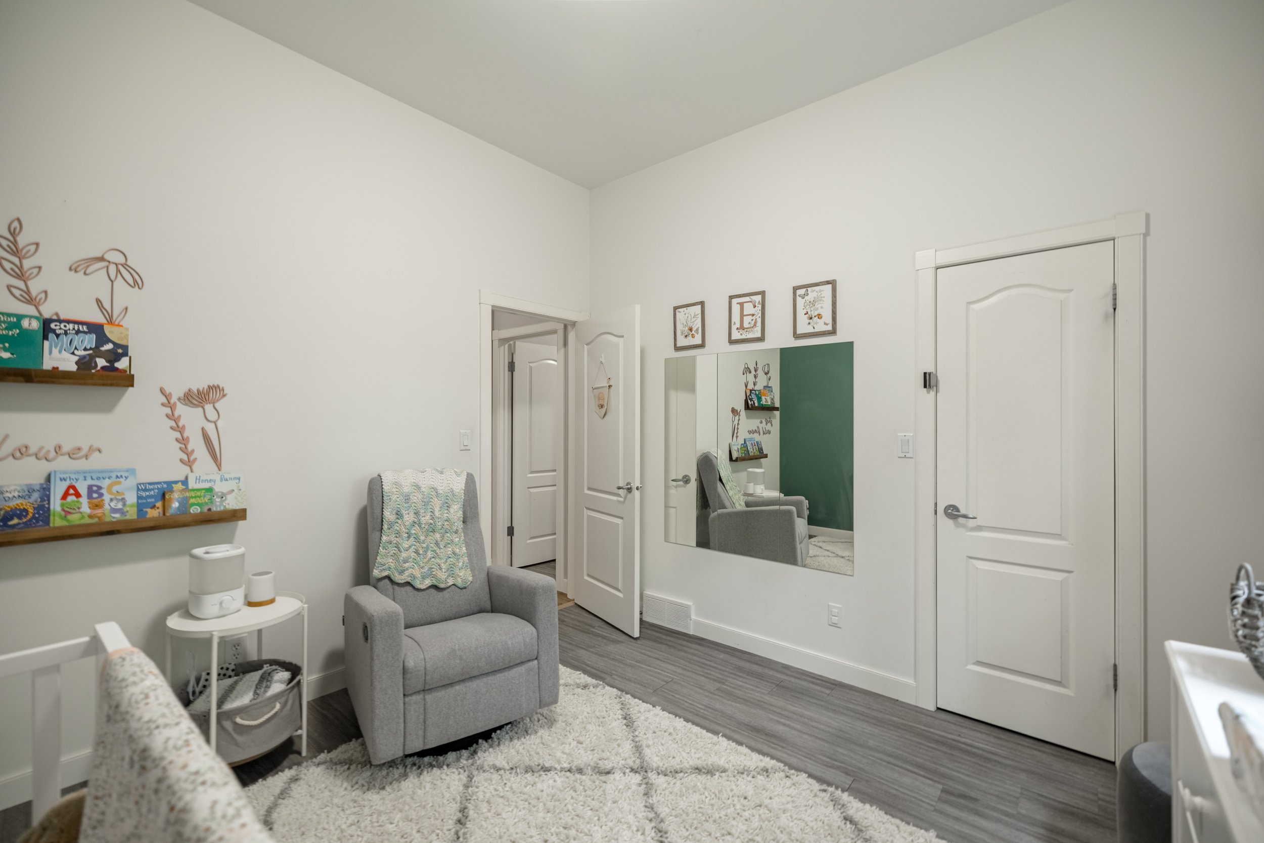 28 Highland Dr (31).jpg