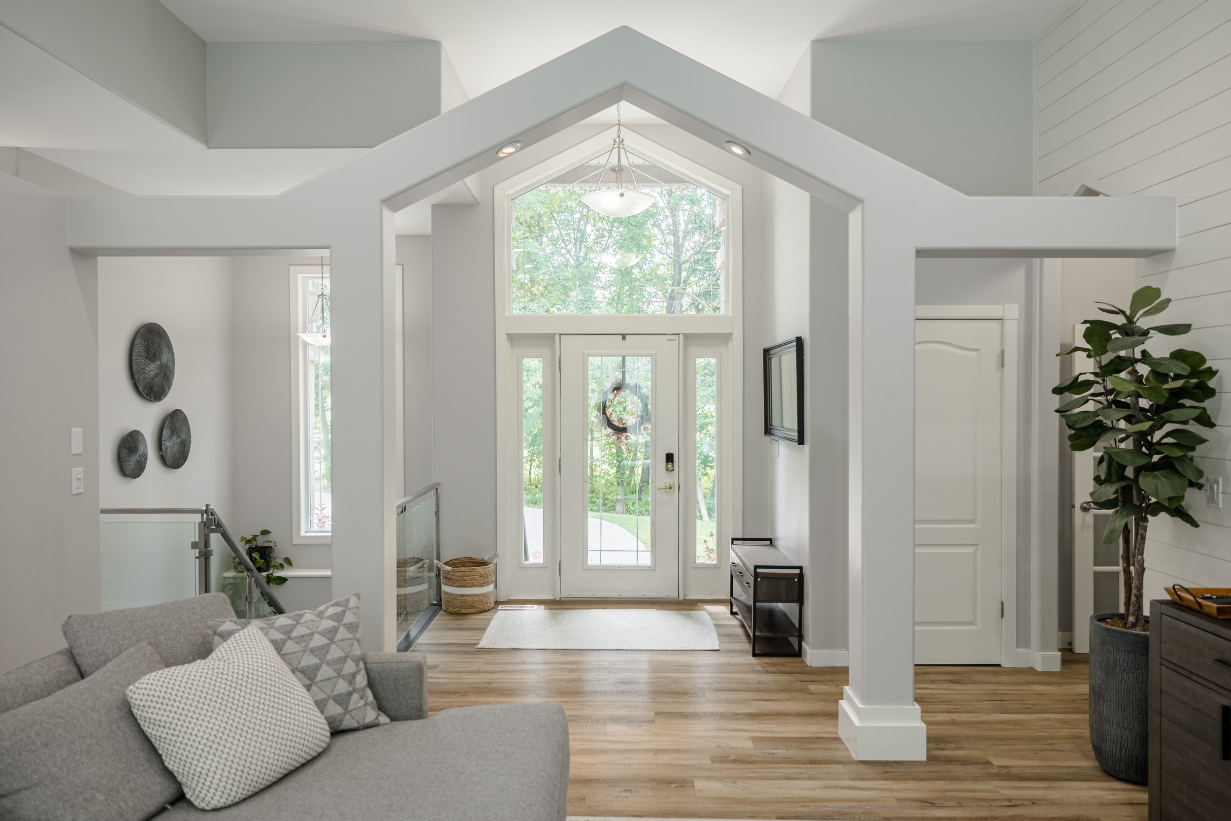 28 Highland Dr (35).jpg