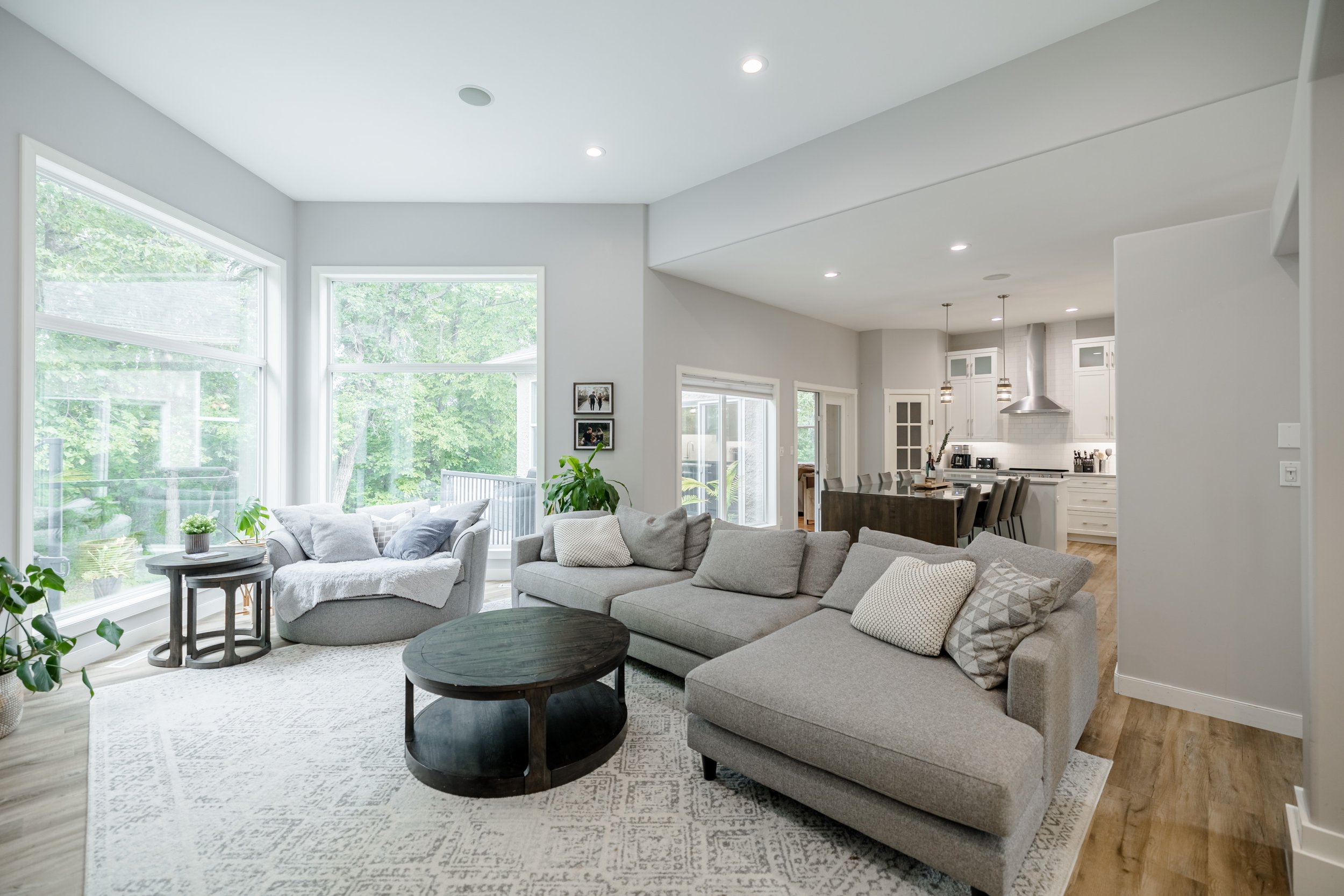28 Highland Dr (36).jpg
