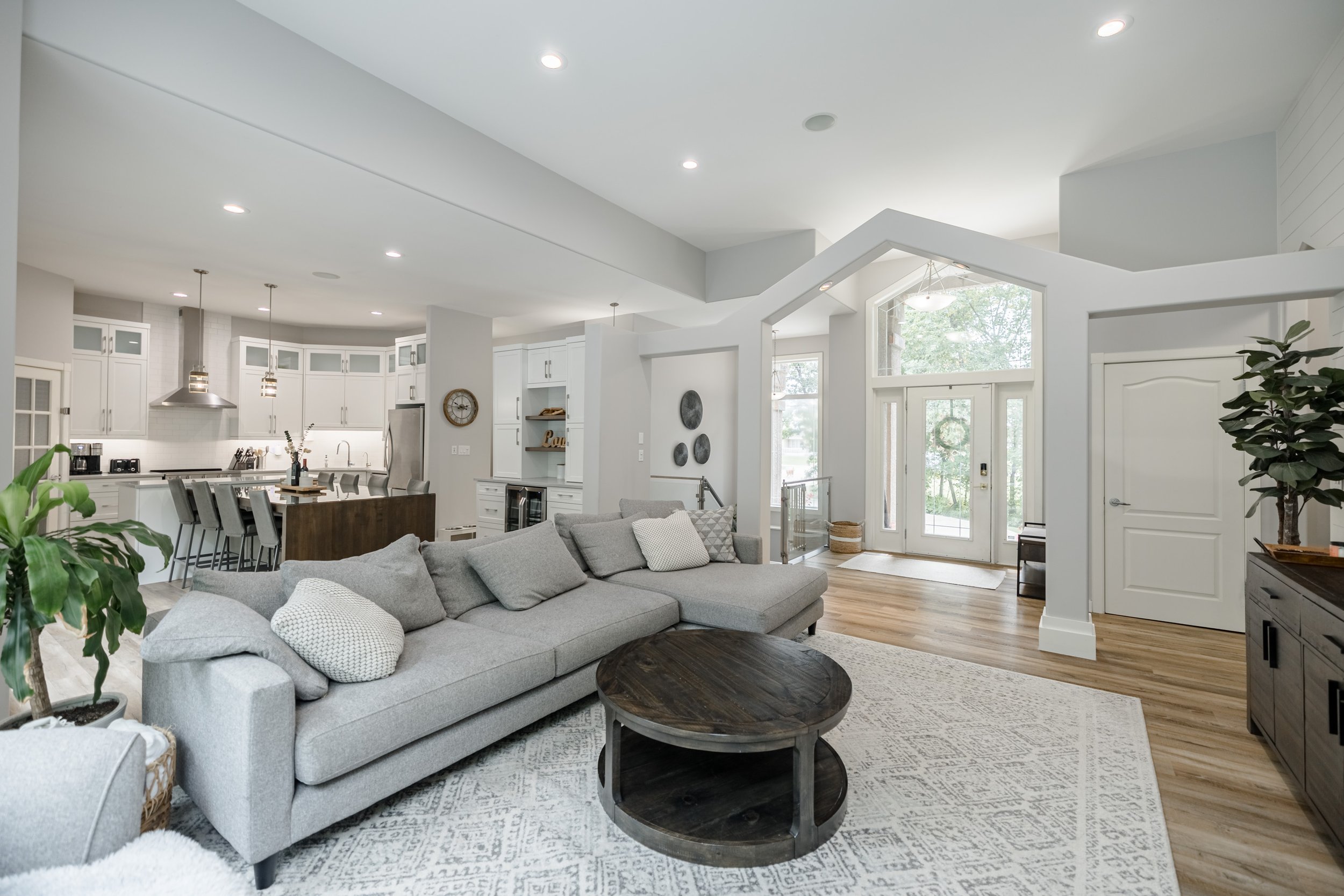 28 Highland Dr (37).jpg