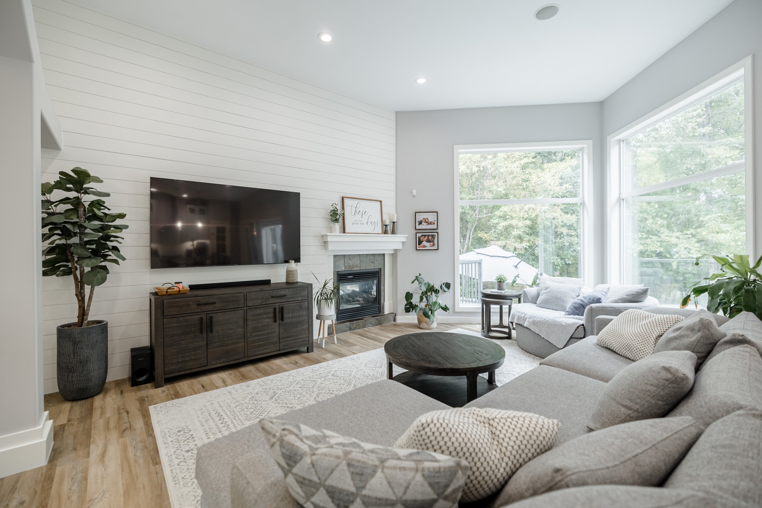 28 Highland Dr (39).jpg