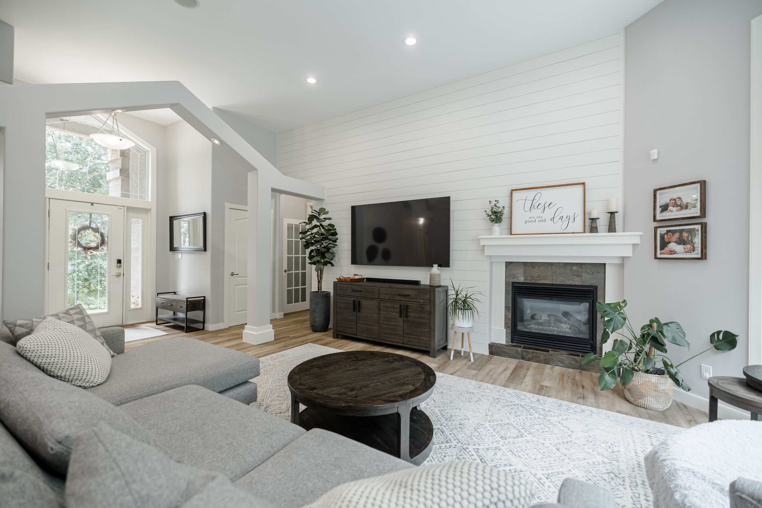 28 Highland Dr (40).jpg
