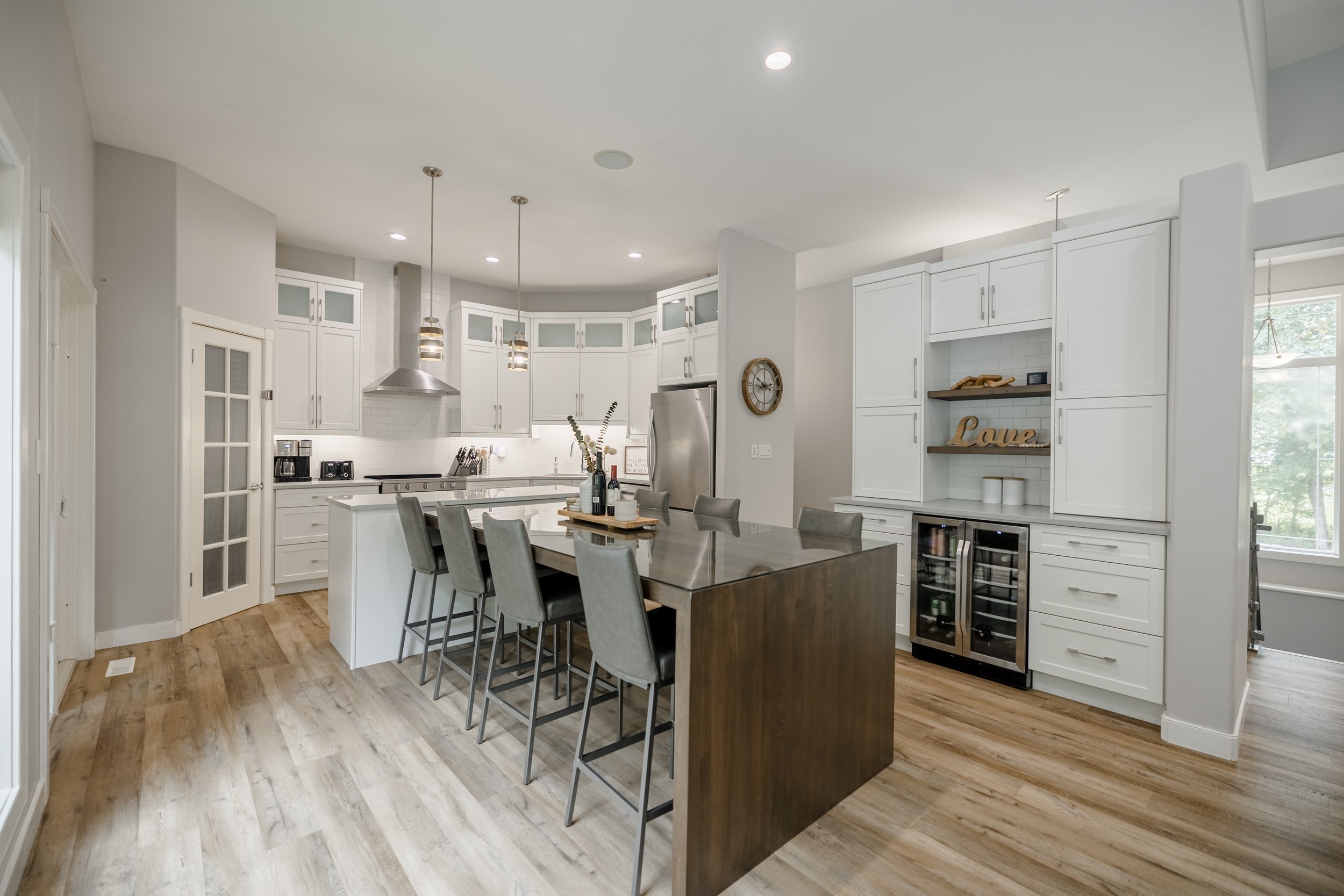 28 Highland Dr (41).jpg