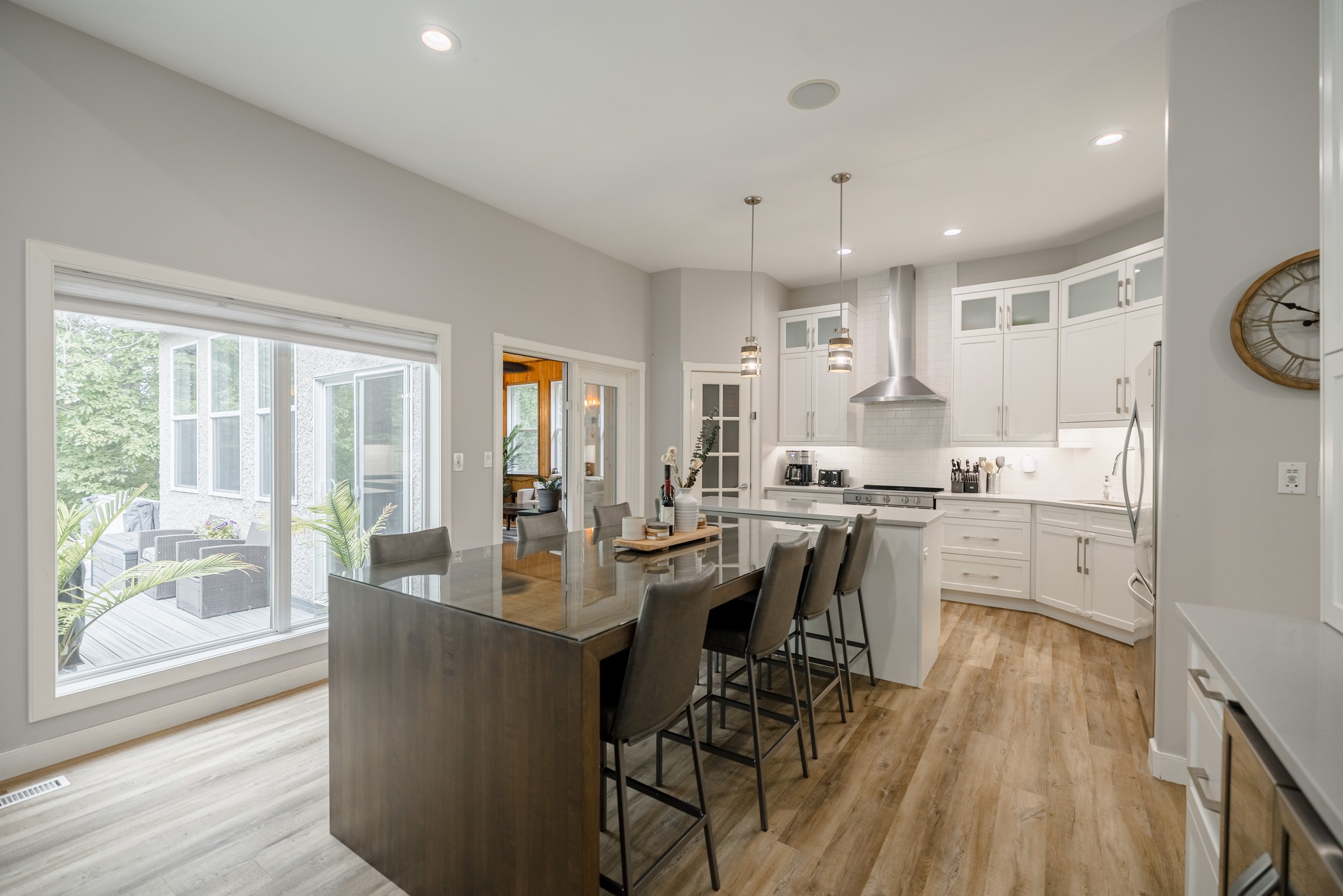 28 Highland Dr (42).jpg