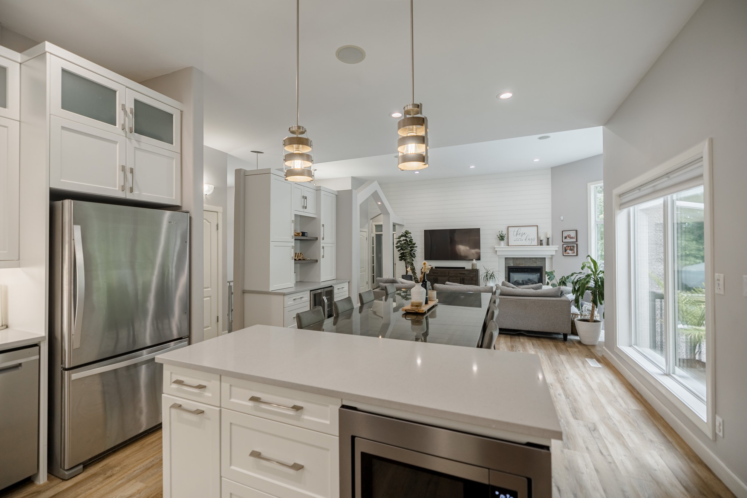 28 Highland Dr (44).jpg