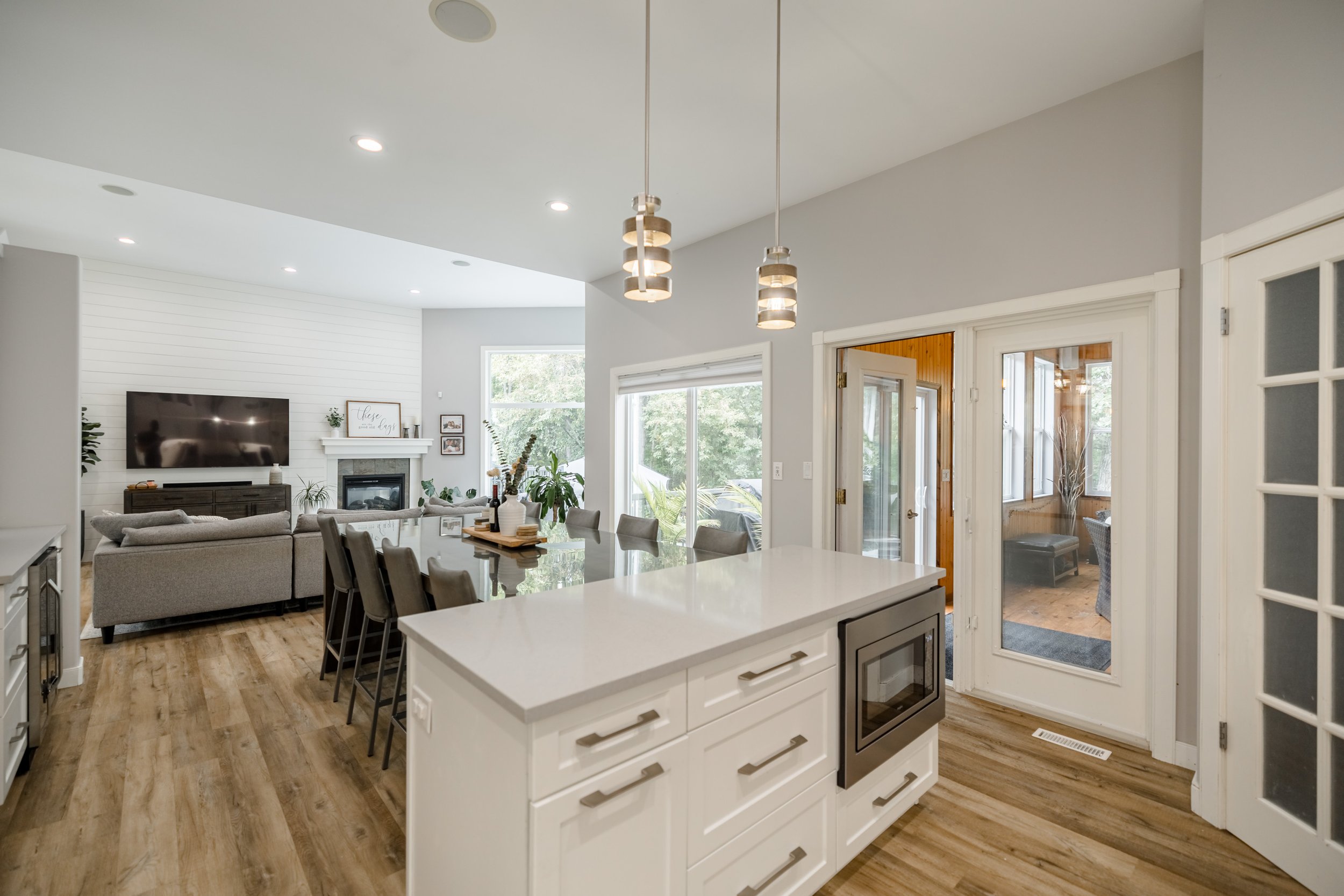 28 Highland Dr (45).jpg