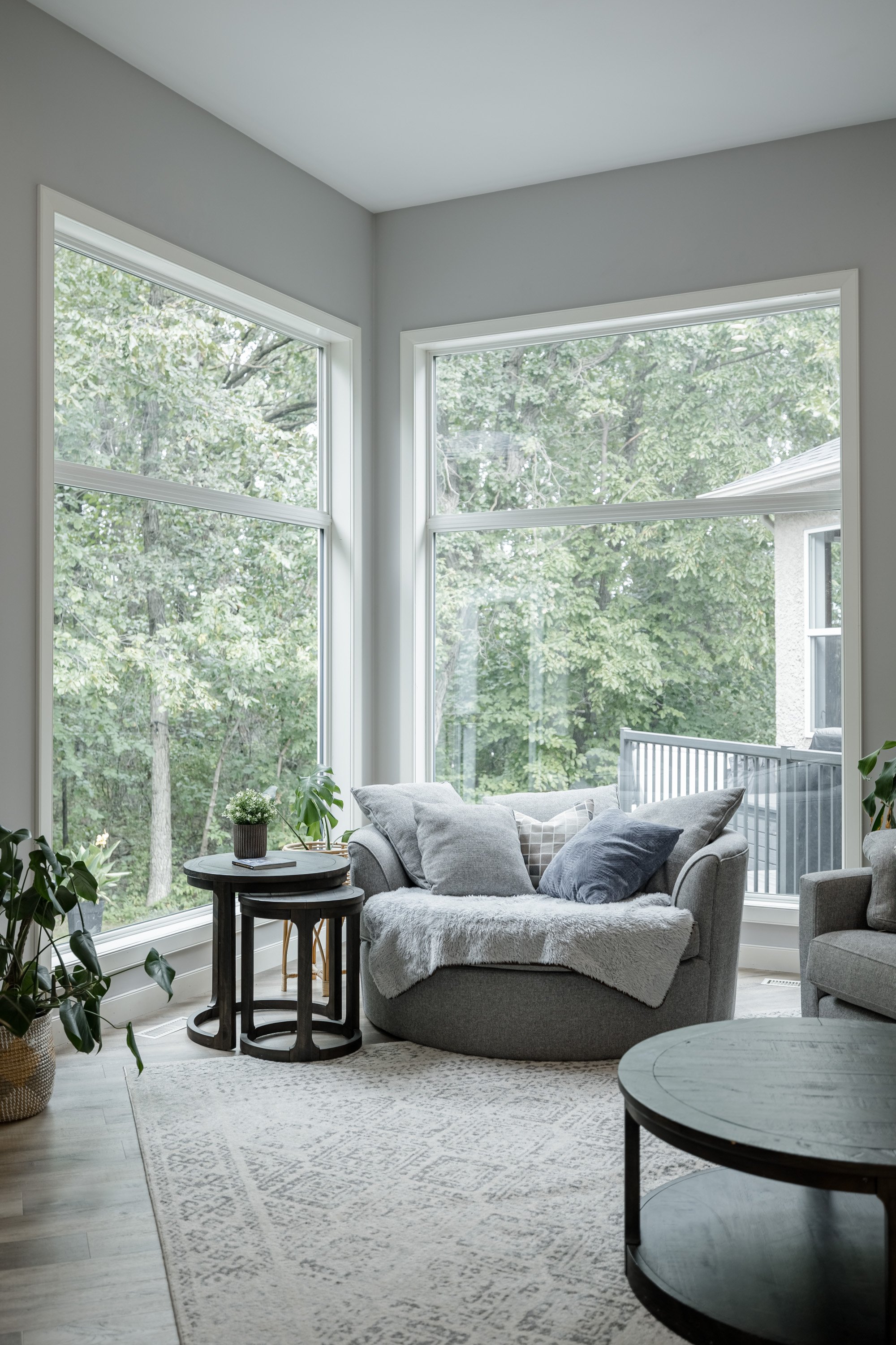 28 Highland Dr (47).jpg