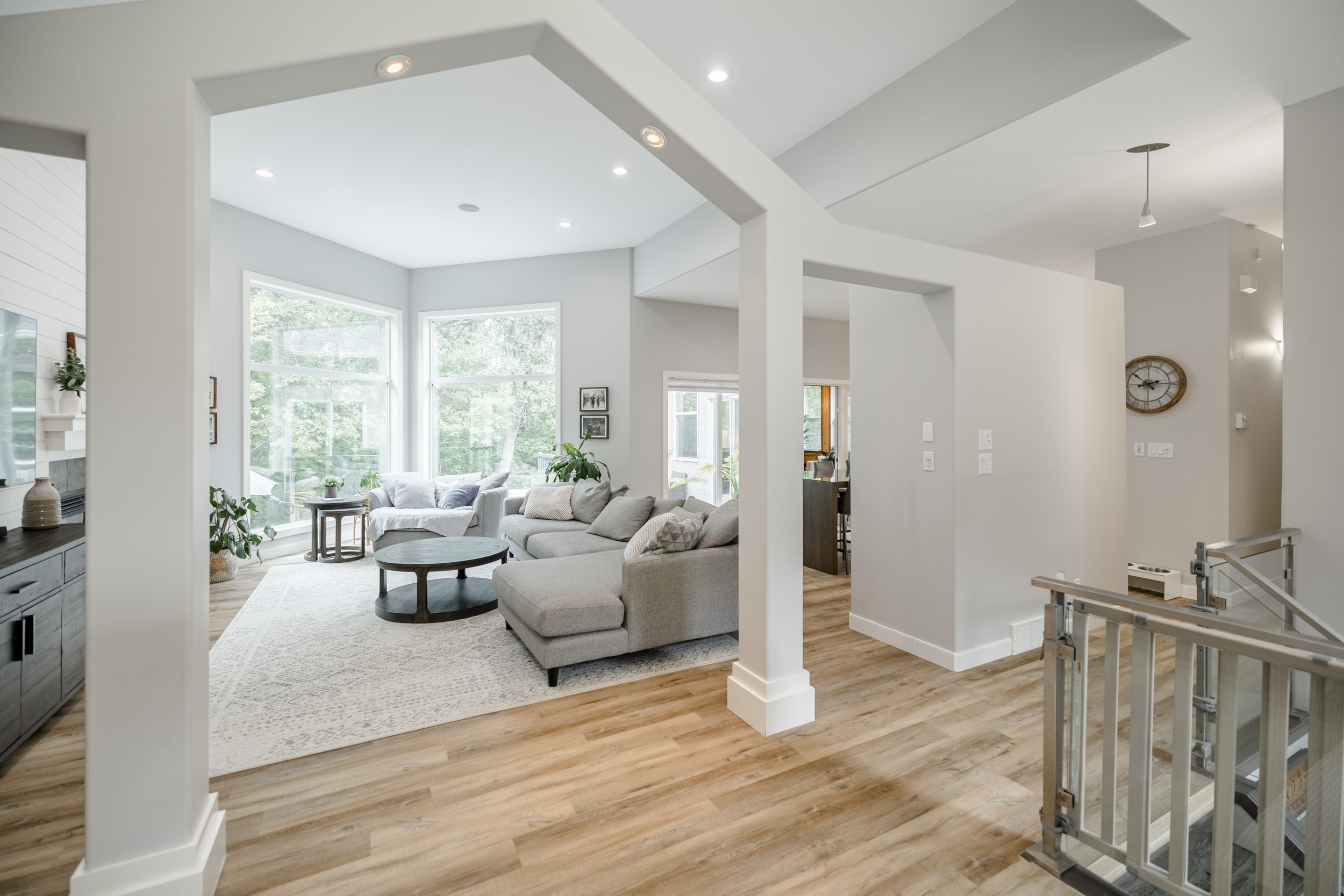 28 Highland Dr (56).jpg