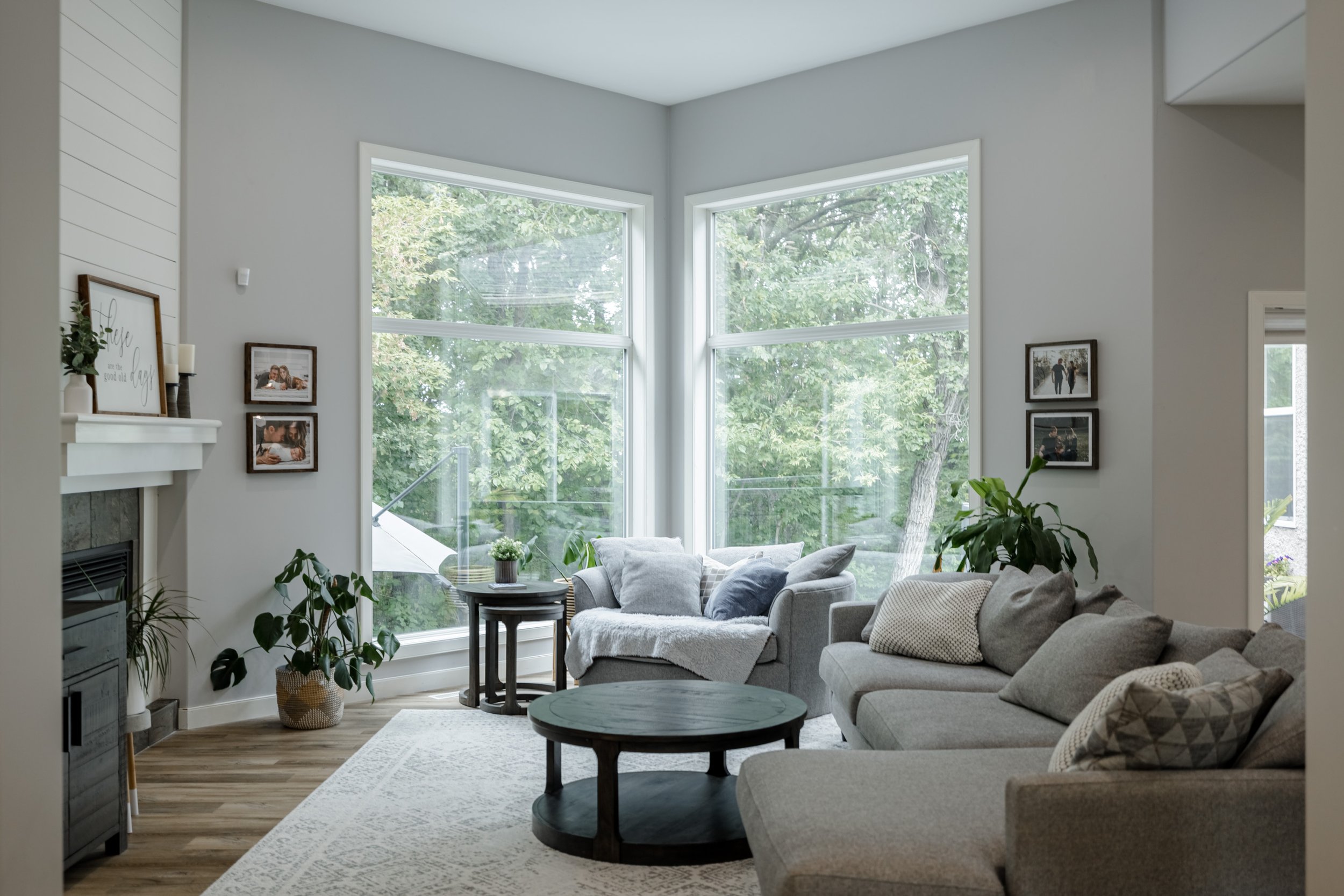 28 Highland Dr (57).jpg