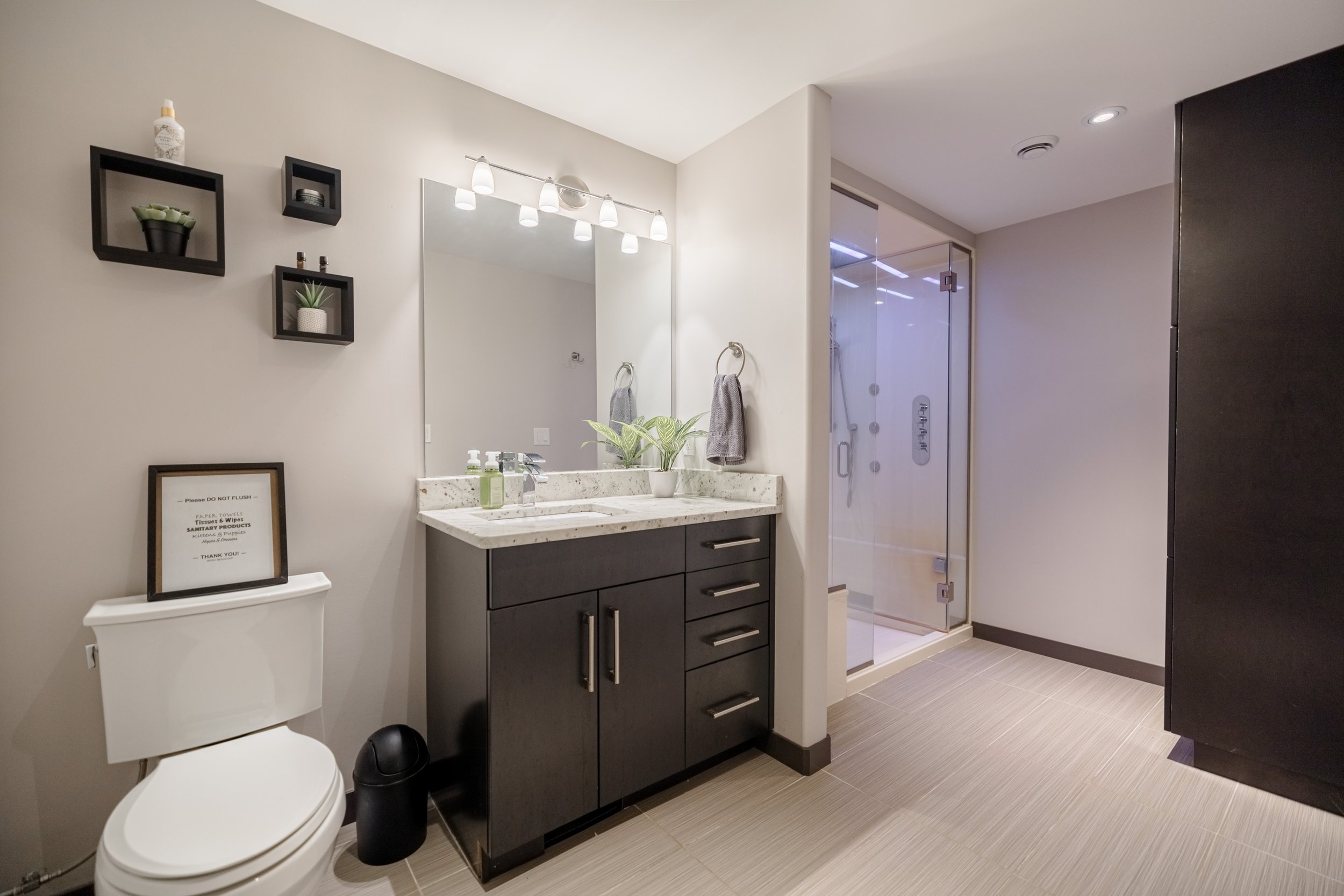 28 Highland Dr (58).jpg