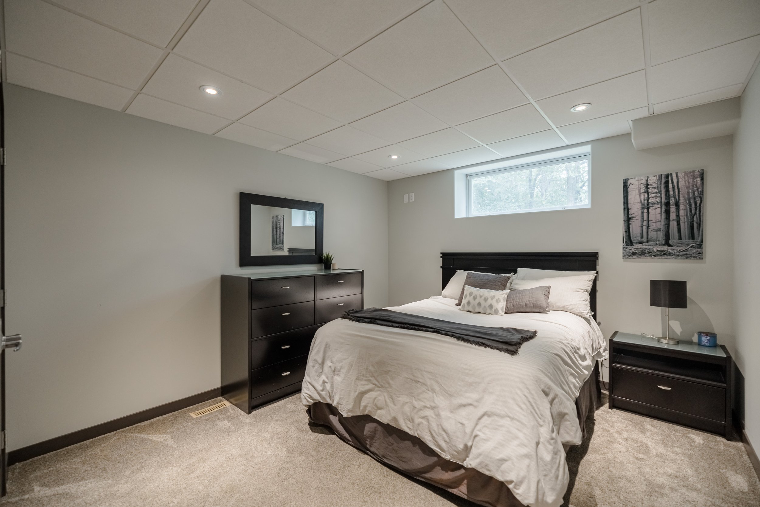 28 Highland Dr (63).jpg
