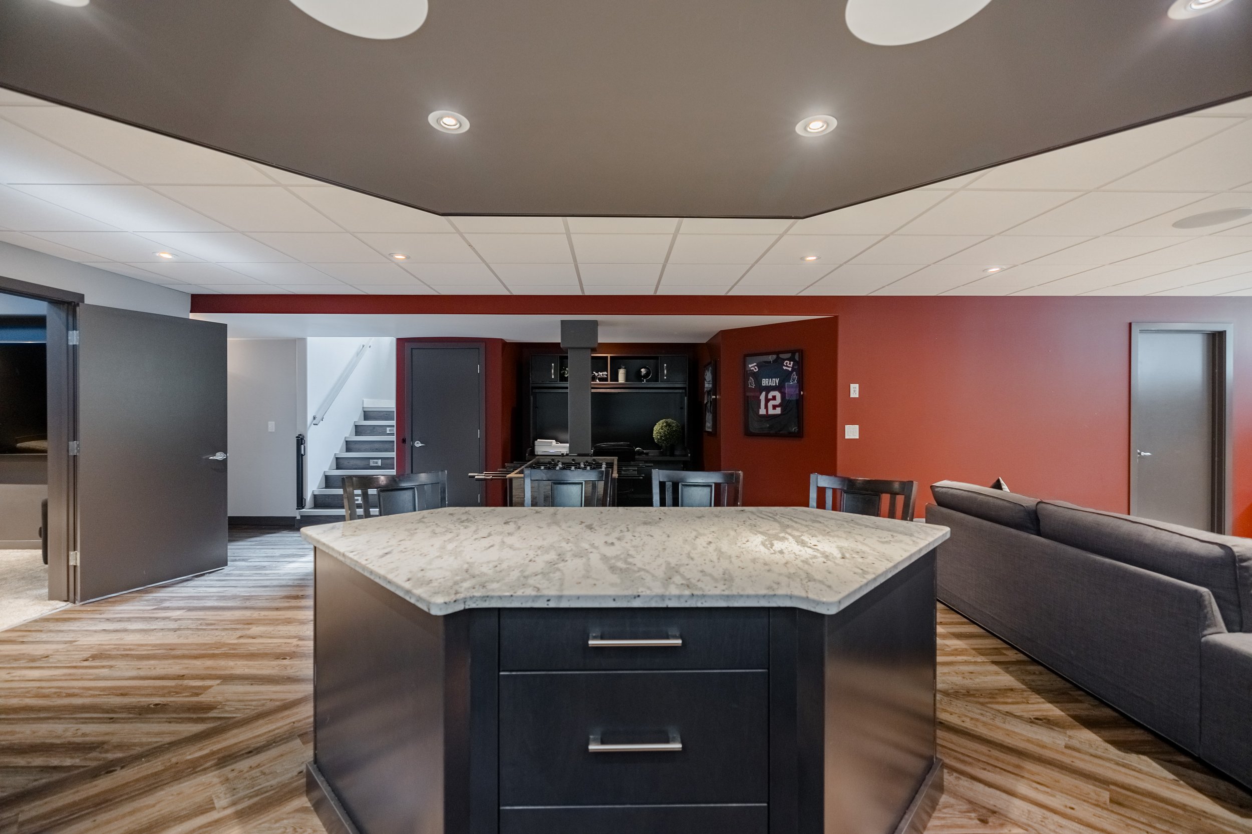28 Highland Dr (69).jpg