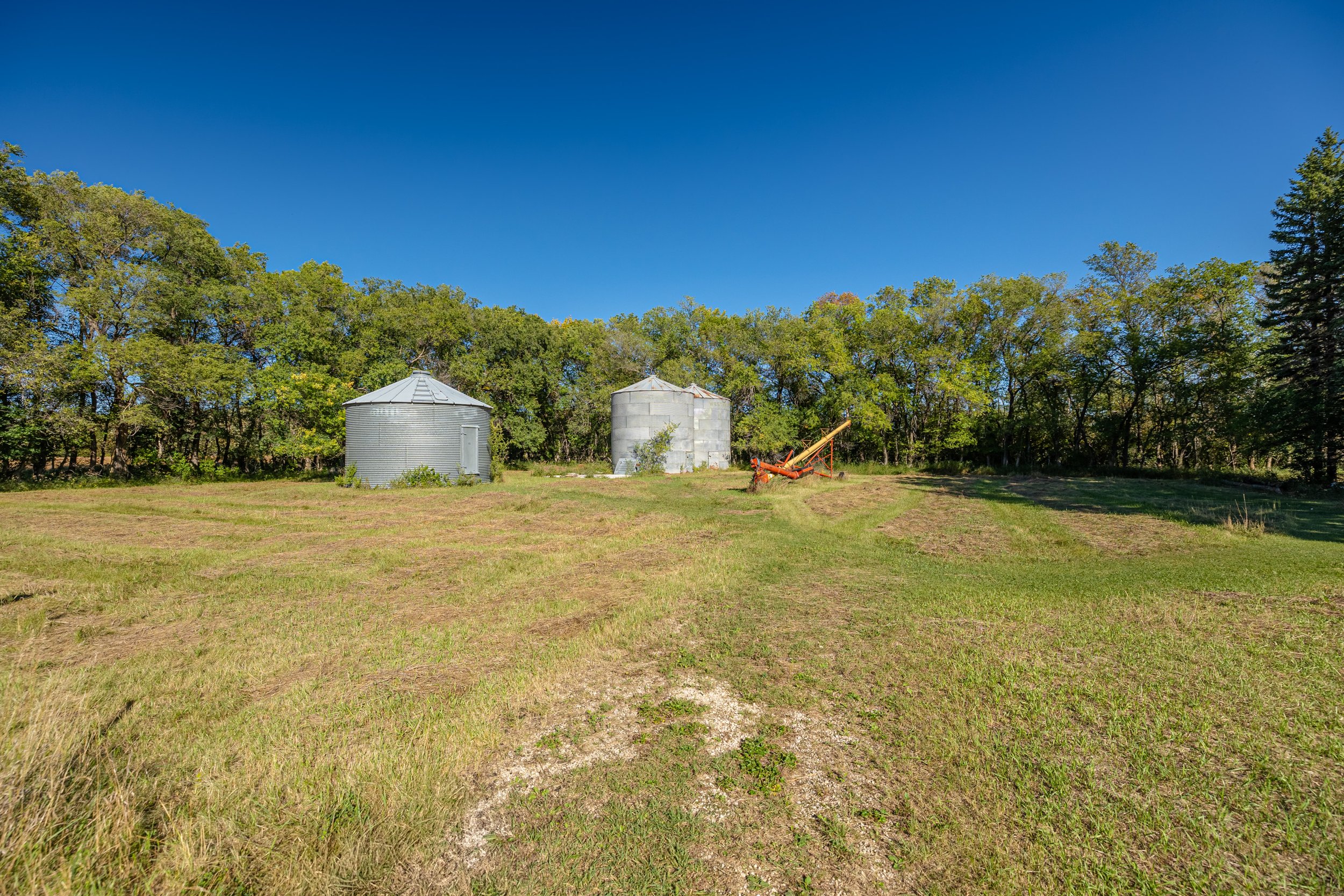 7068E Rd 70N (10).jpg