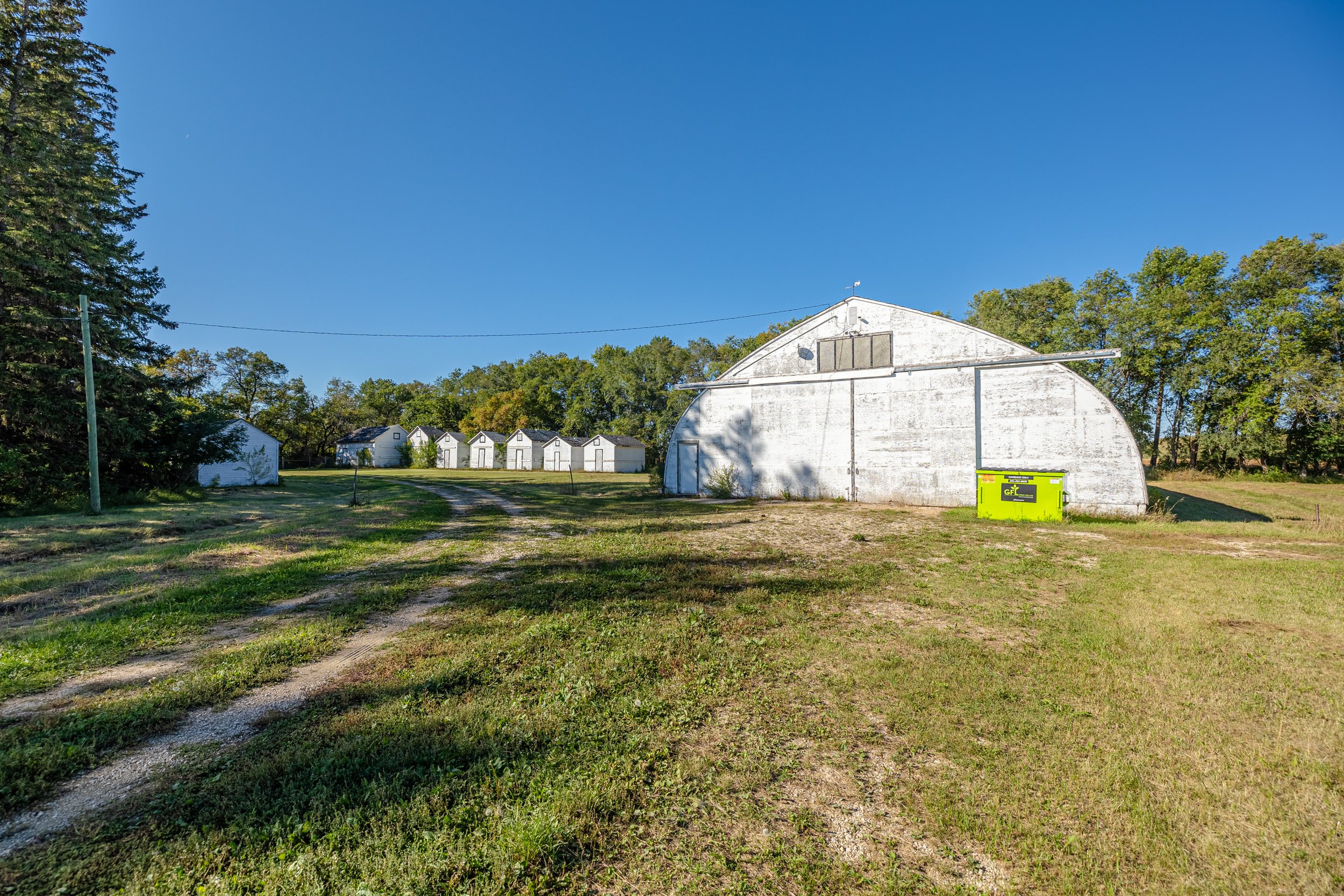 7068E Rd 70N (11).jpg
