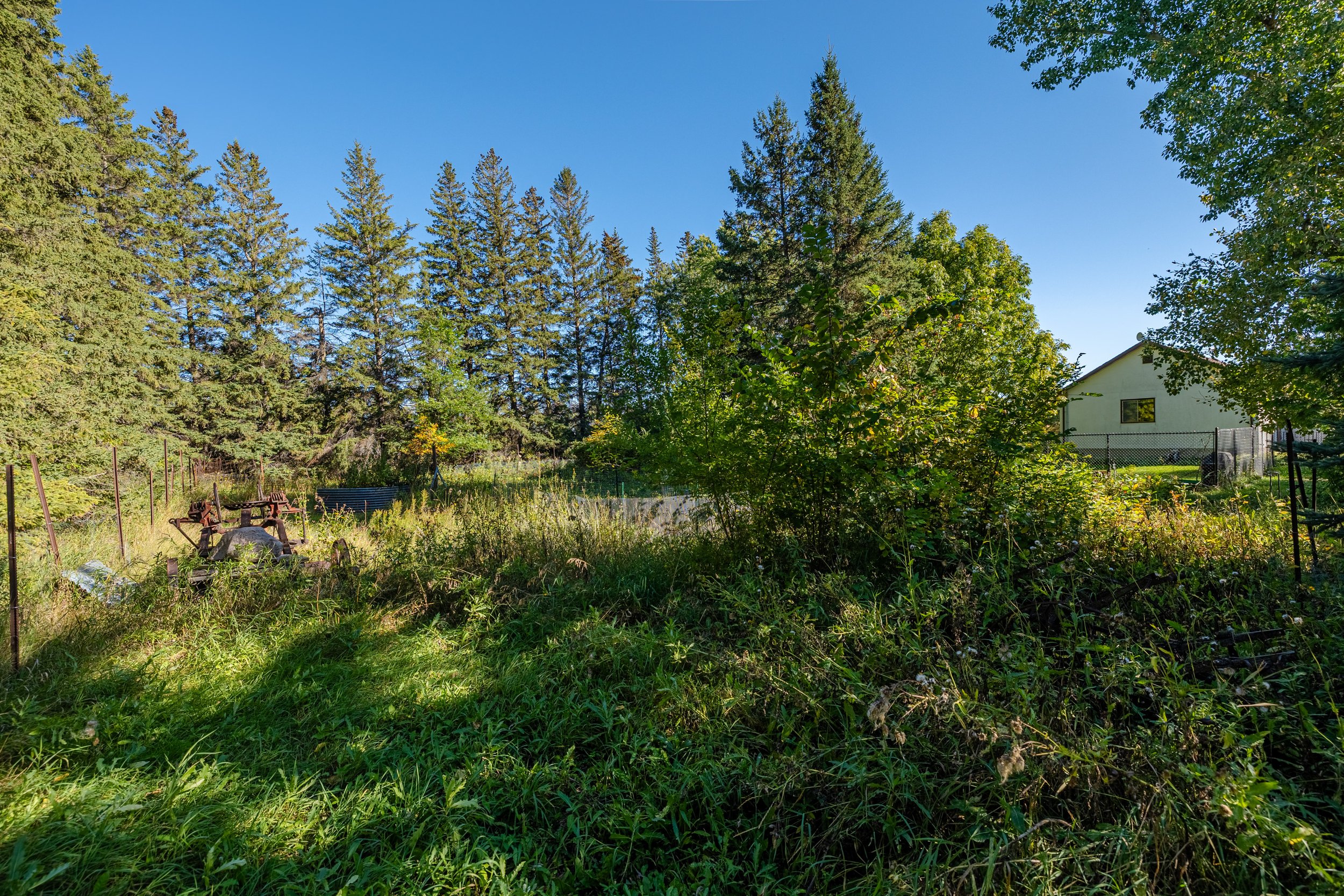 7068E Rd 70N (12).jpg