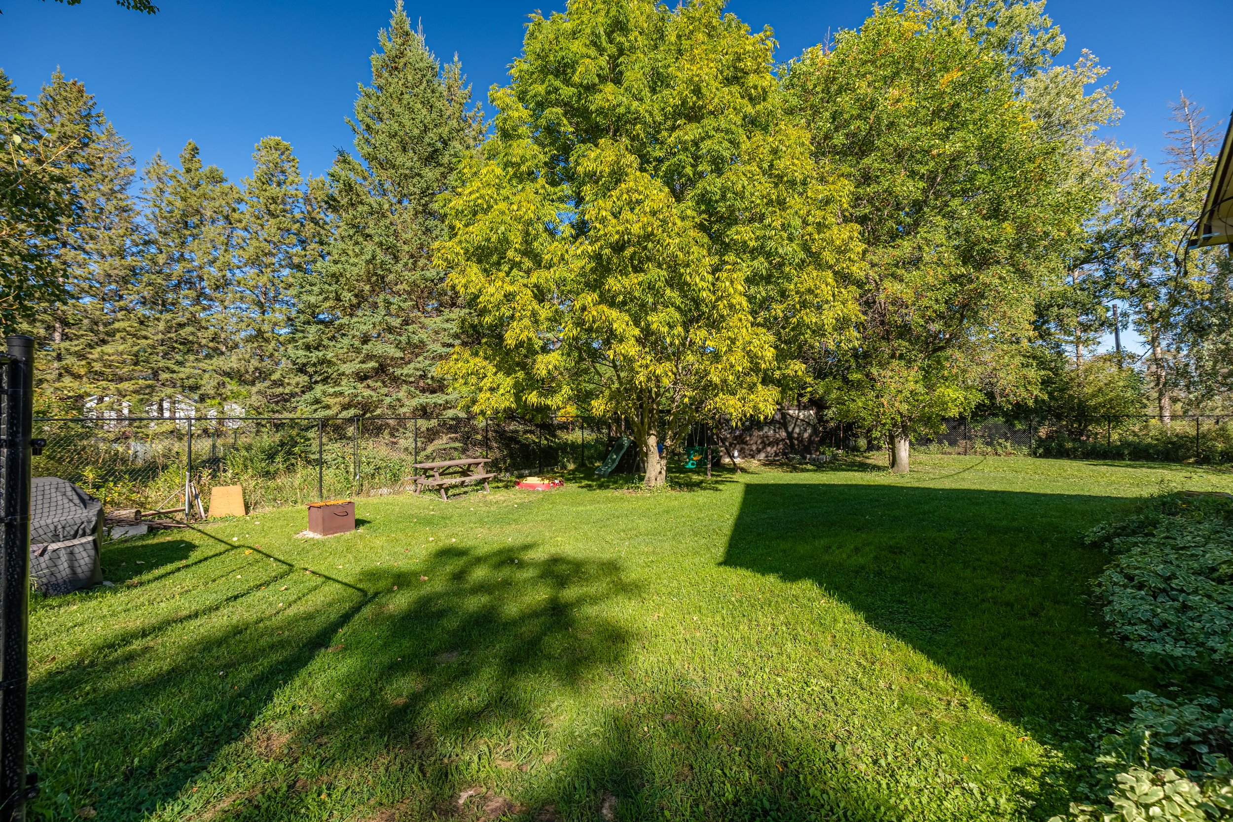 7068E Rd 70N (13).jpg