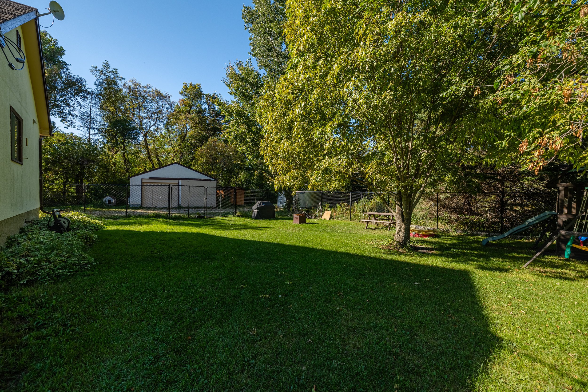 7068E Rd 70N (15).jpg