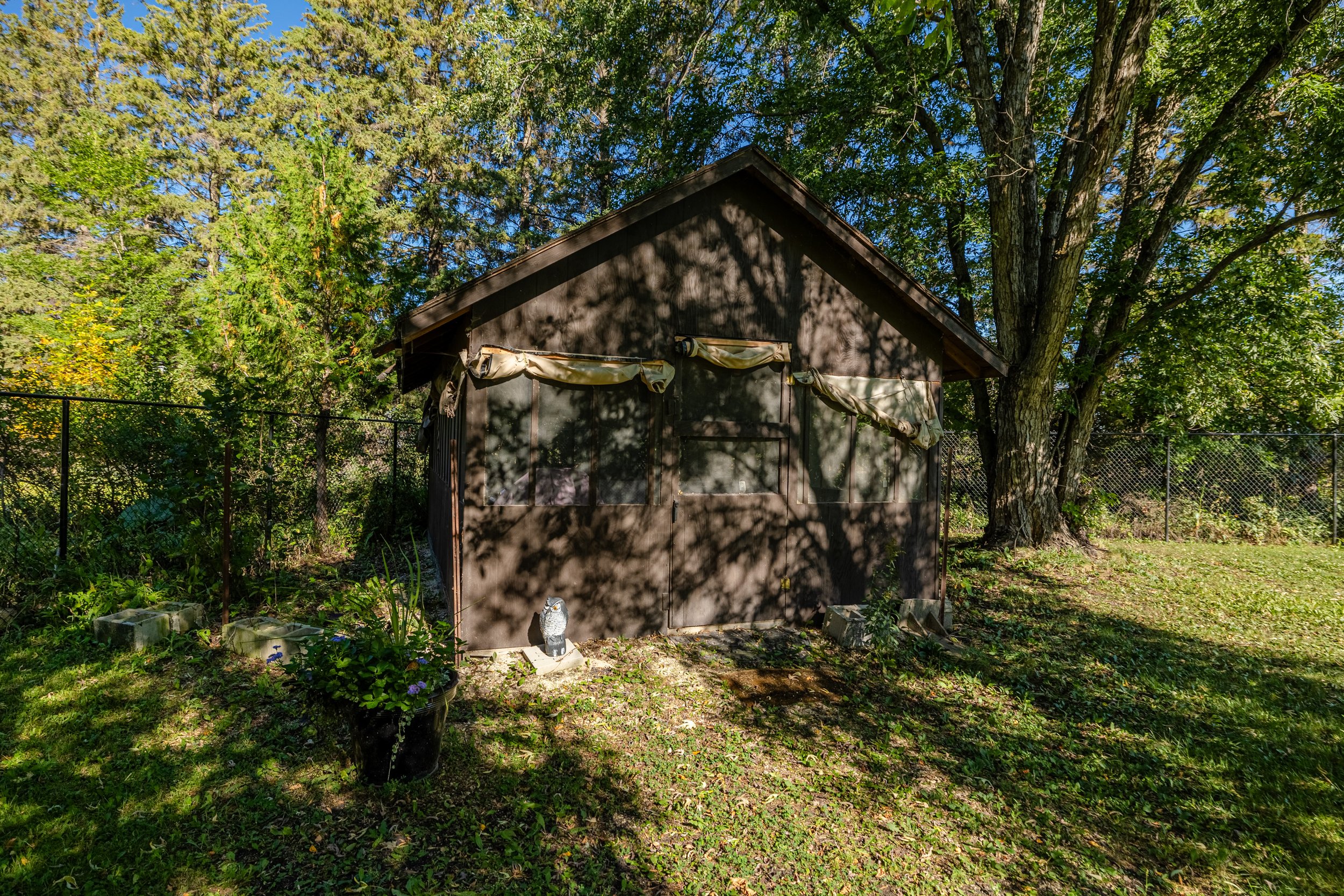 7068E Rd 70N (16).jpg