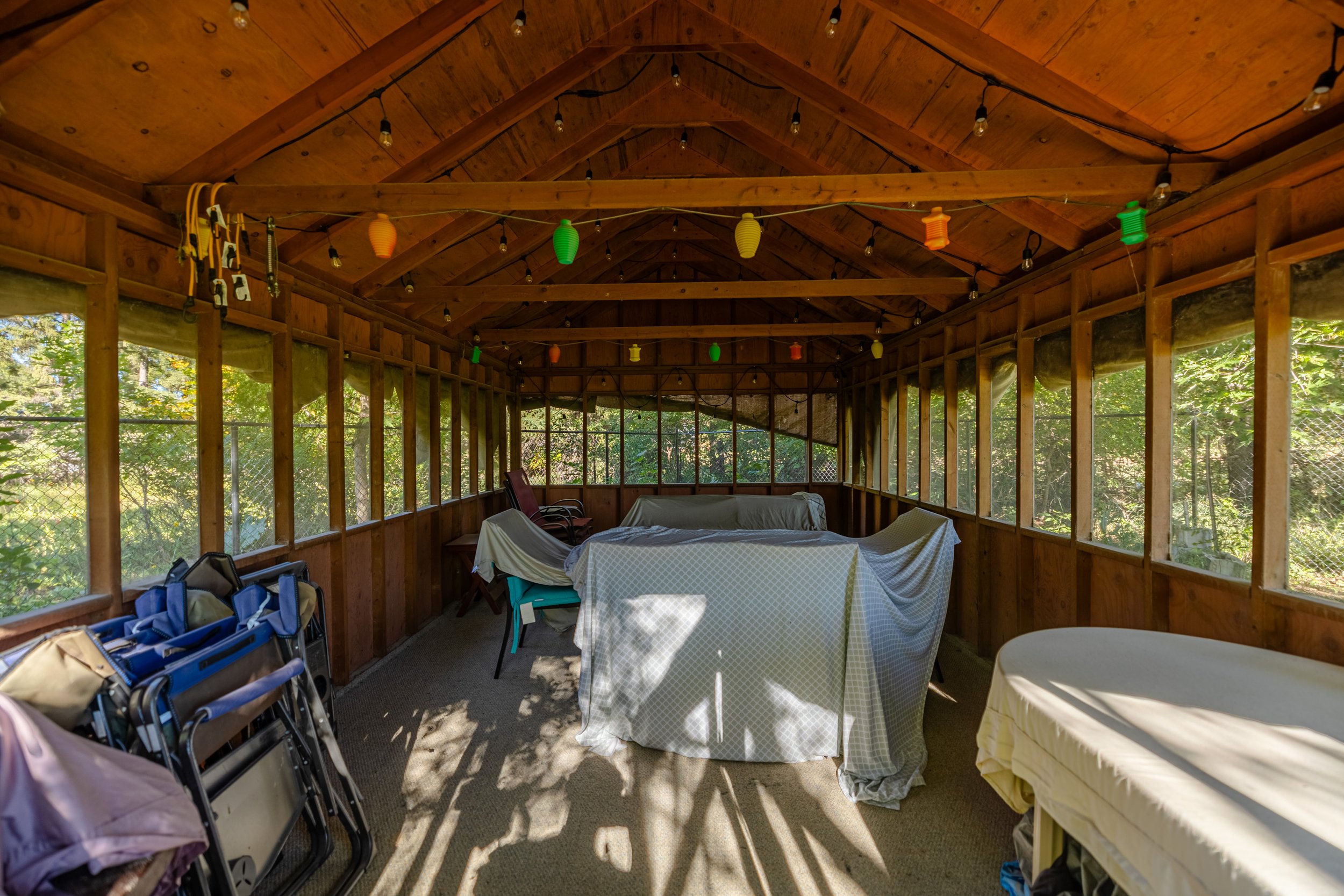 7068E Rd 70N (17).jpg