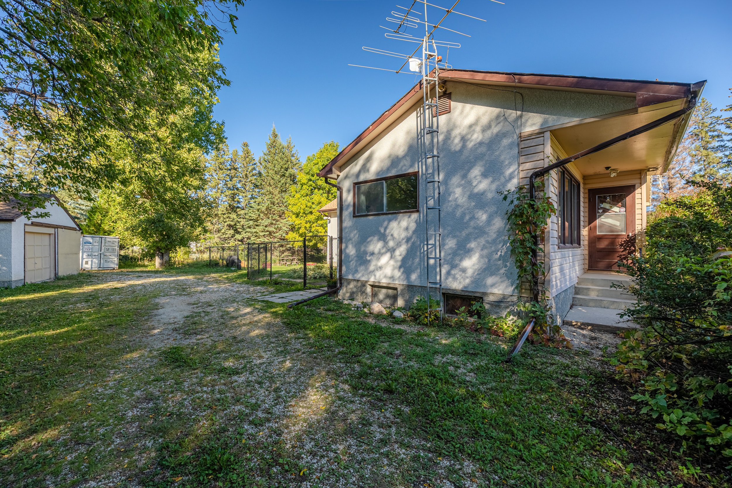 7068E Rd 70N (18).jpg