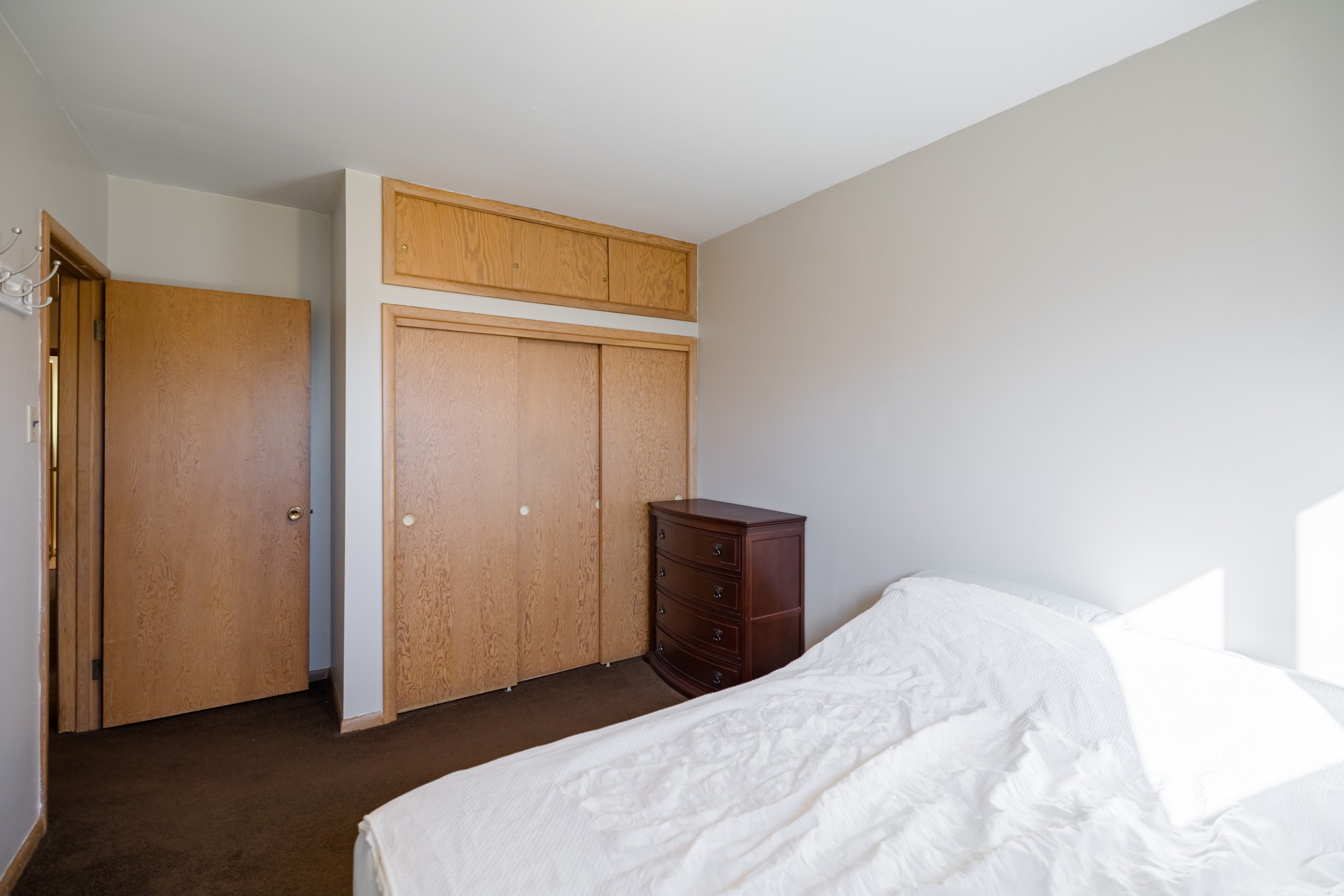 7068E Rd 70N (20).jpg