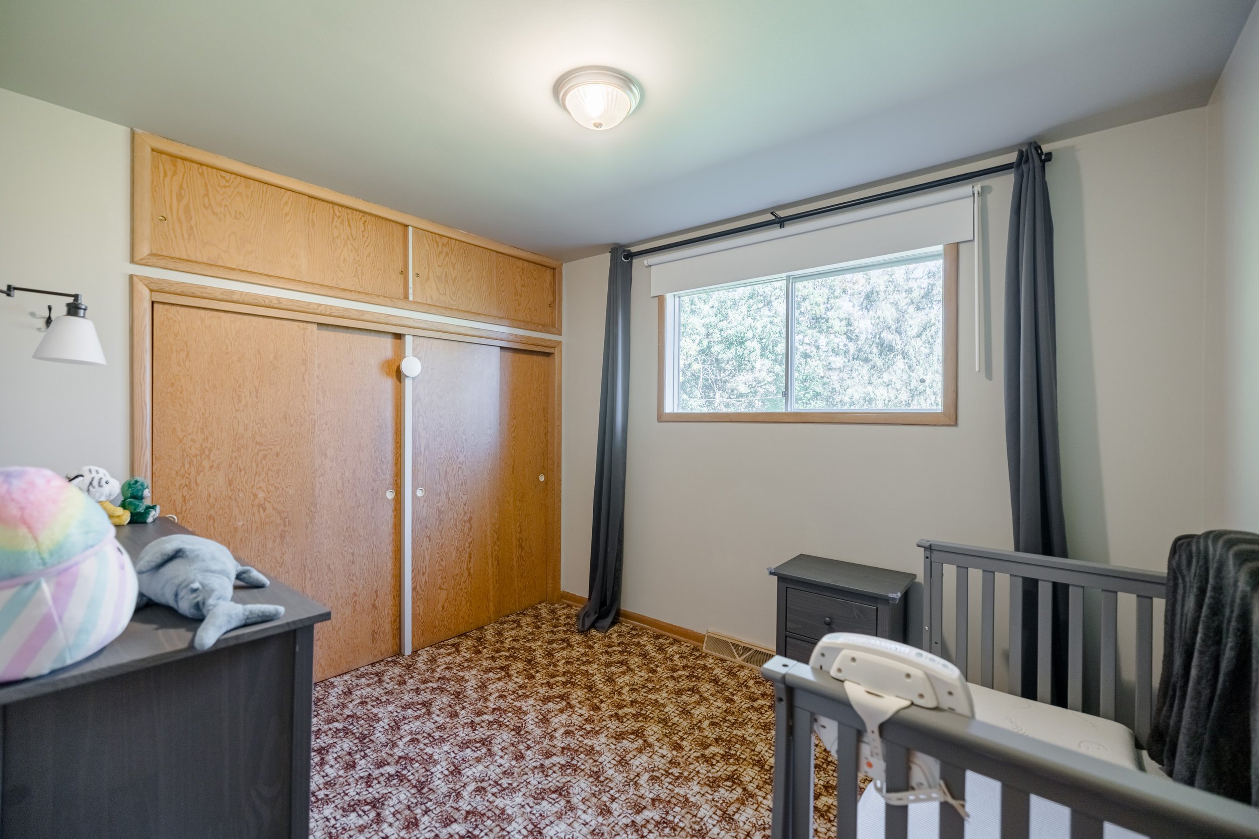 7068E Rd 70N (21).jpg