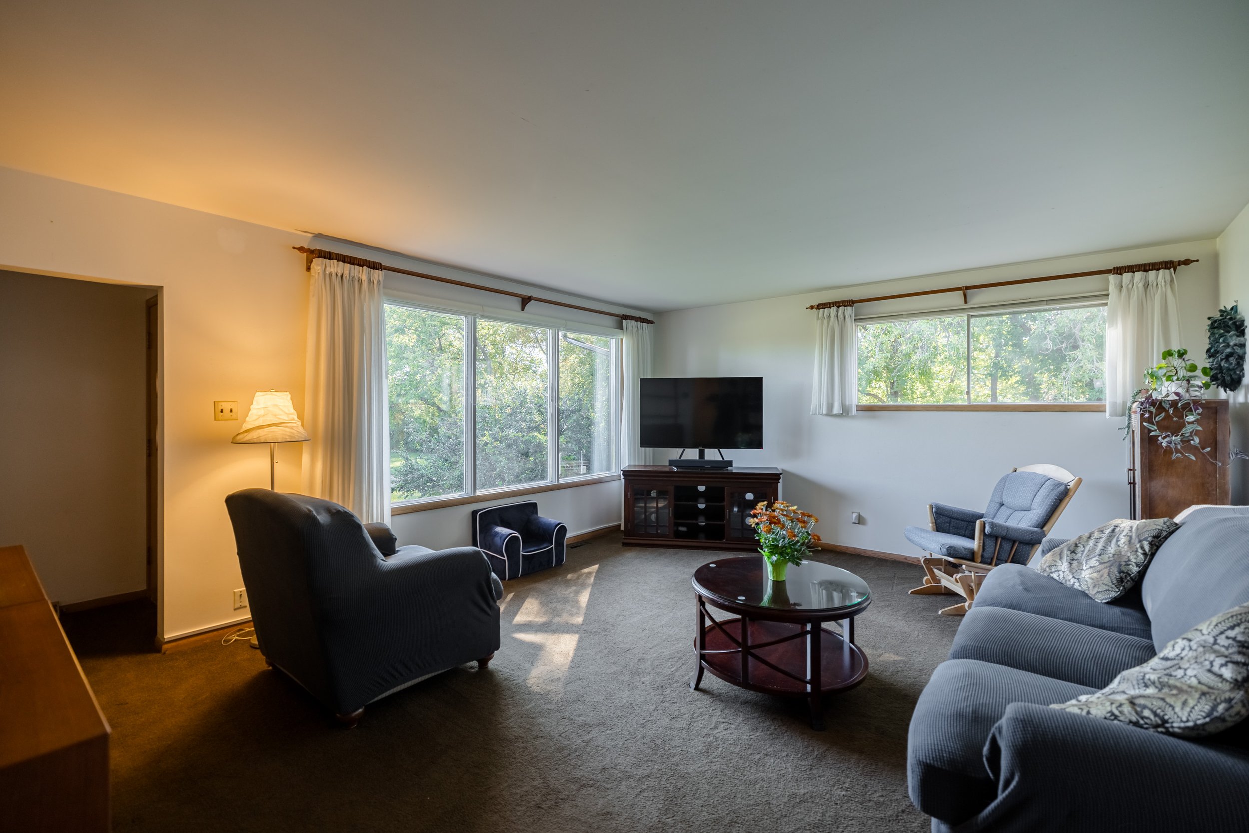 7068E Rd 70N (22).jpg