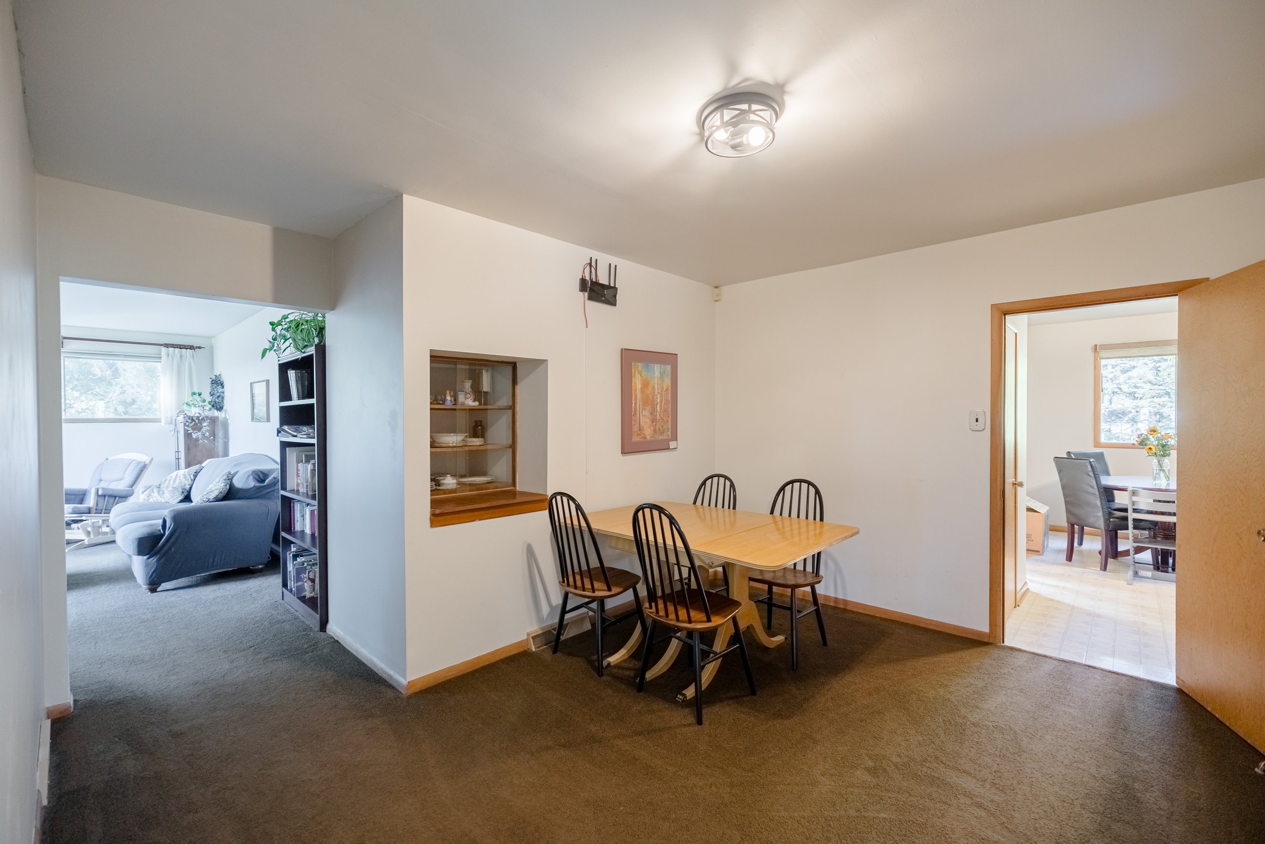 7068E Rd 70N (27).jpg