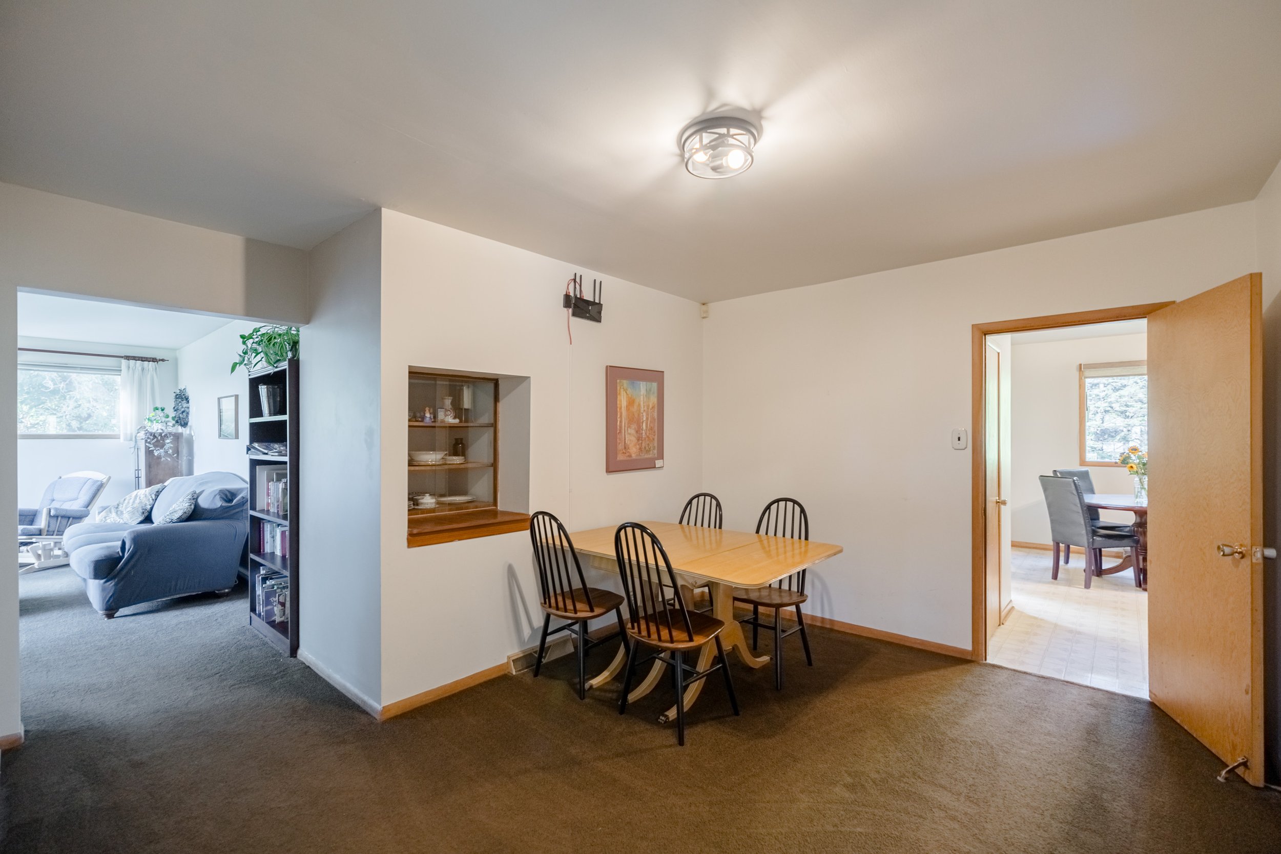 7068E Rd 70N (30).jpg