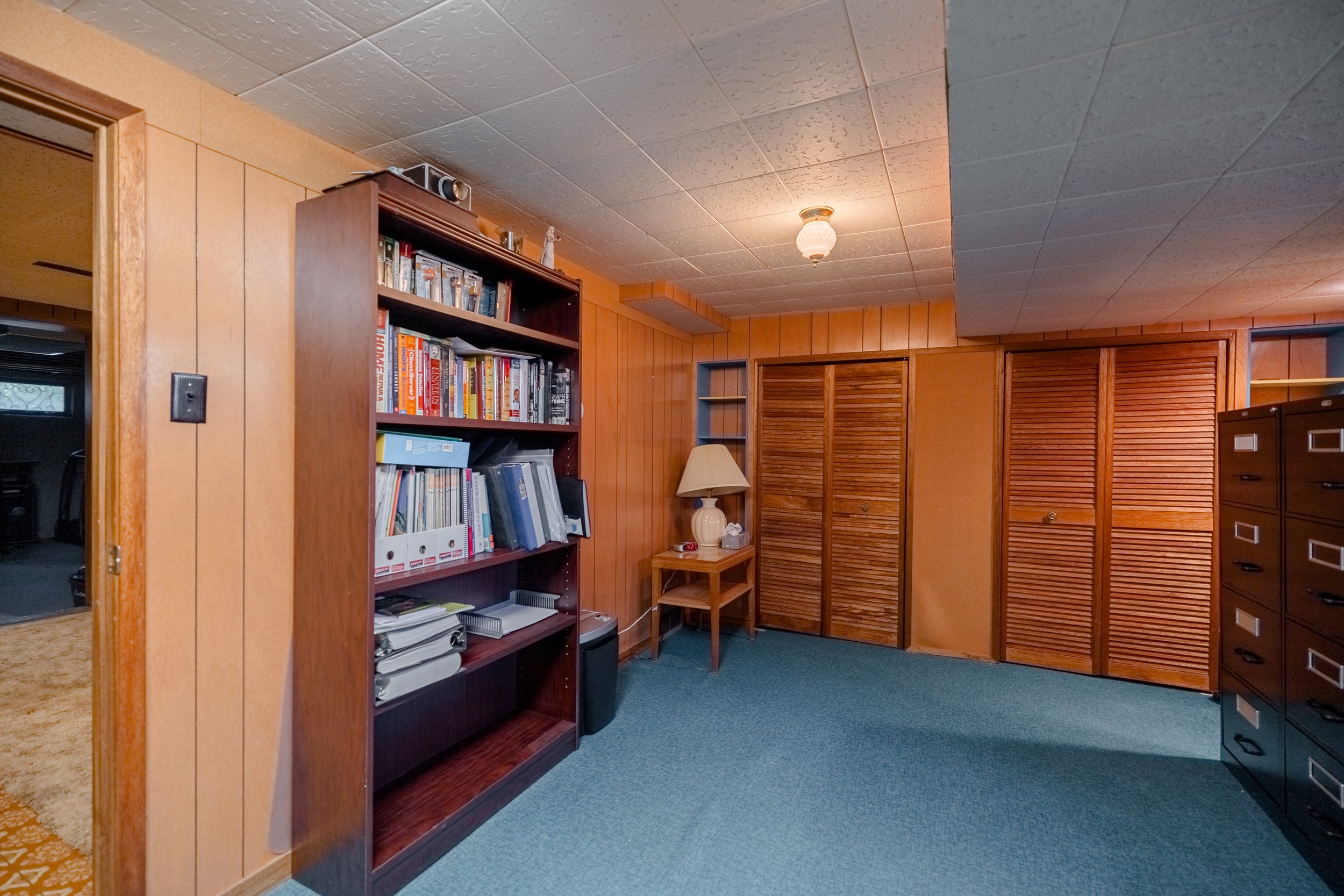 7068E Rd 70N (39).jpg