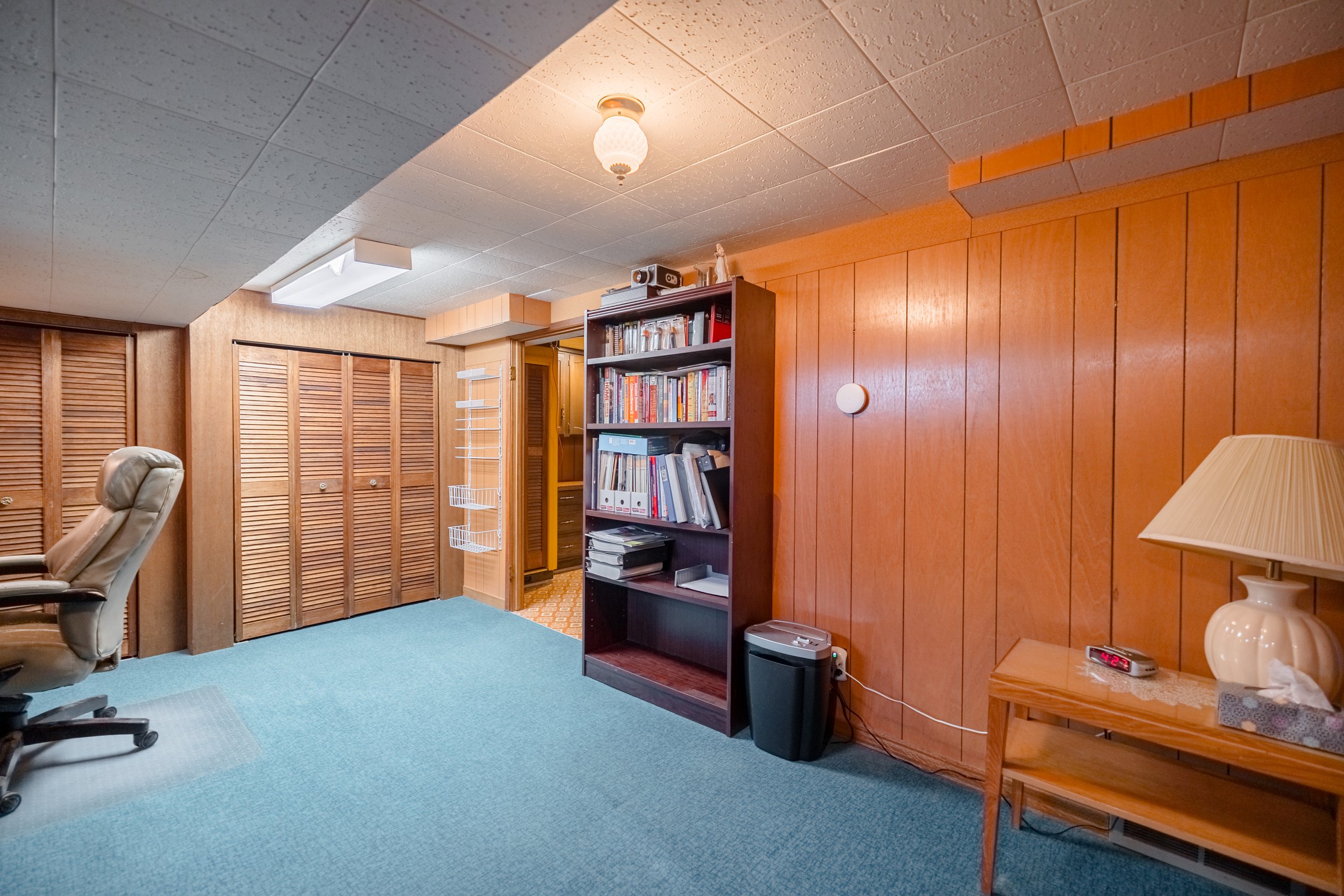 7068E Rd 70N (40).jpg