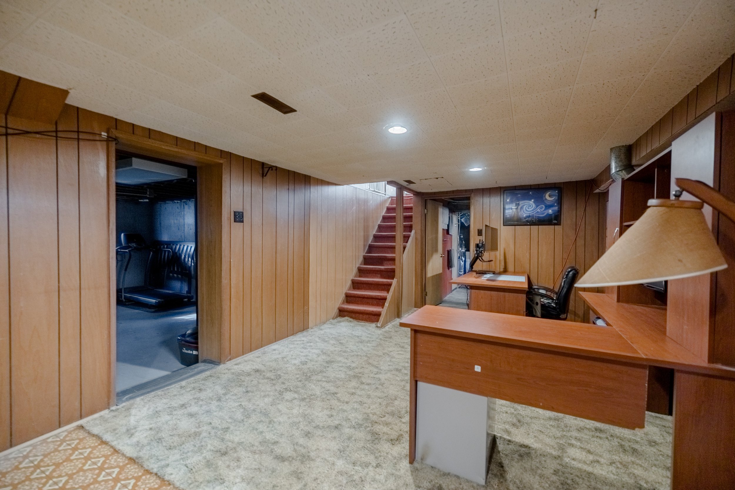 7068E Rd 70N (41).jpg