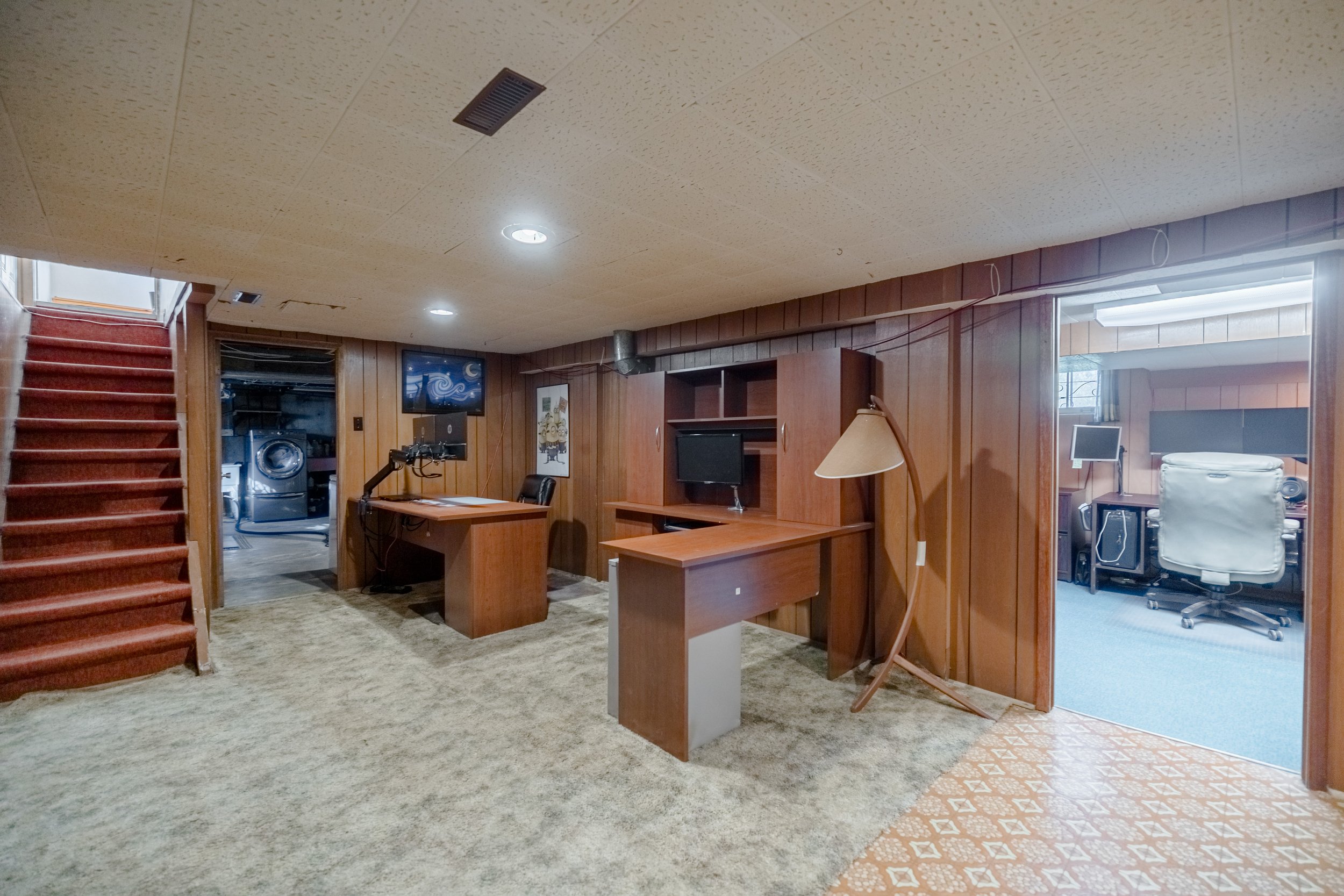 7068E Rd 70N (42).jpg