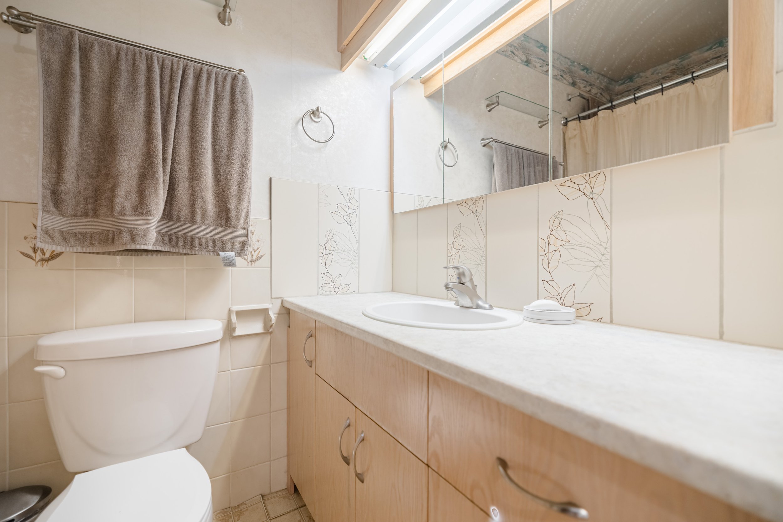 7068E Rd 70N (44).jpg
